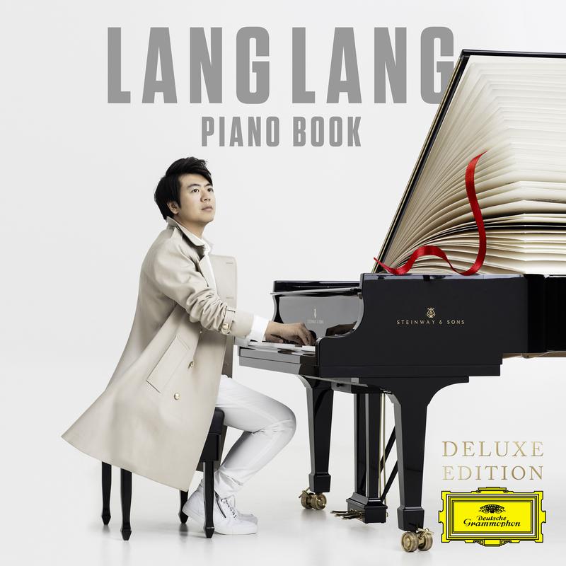 The Well-Tempered Clavier: Book 1, BWV 846-869:1. Prelude in C Major, BWV 846