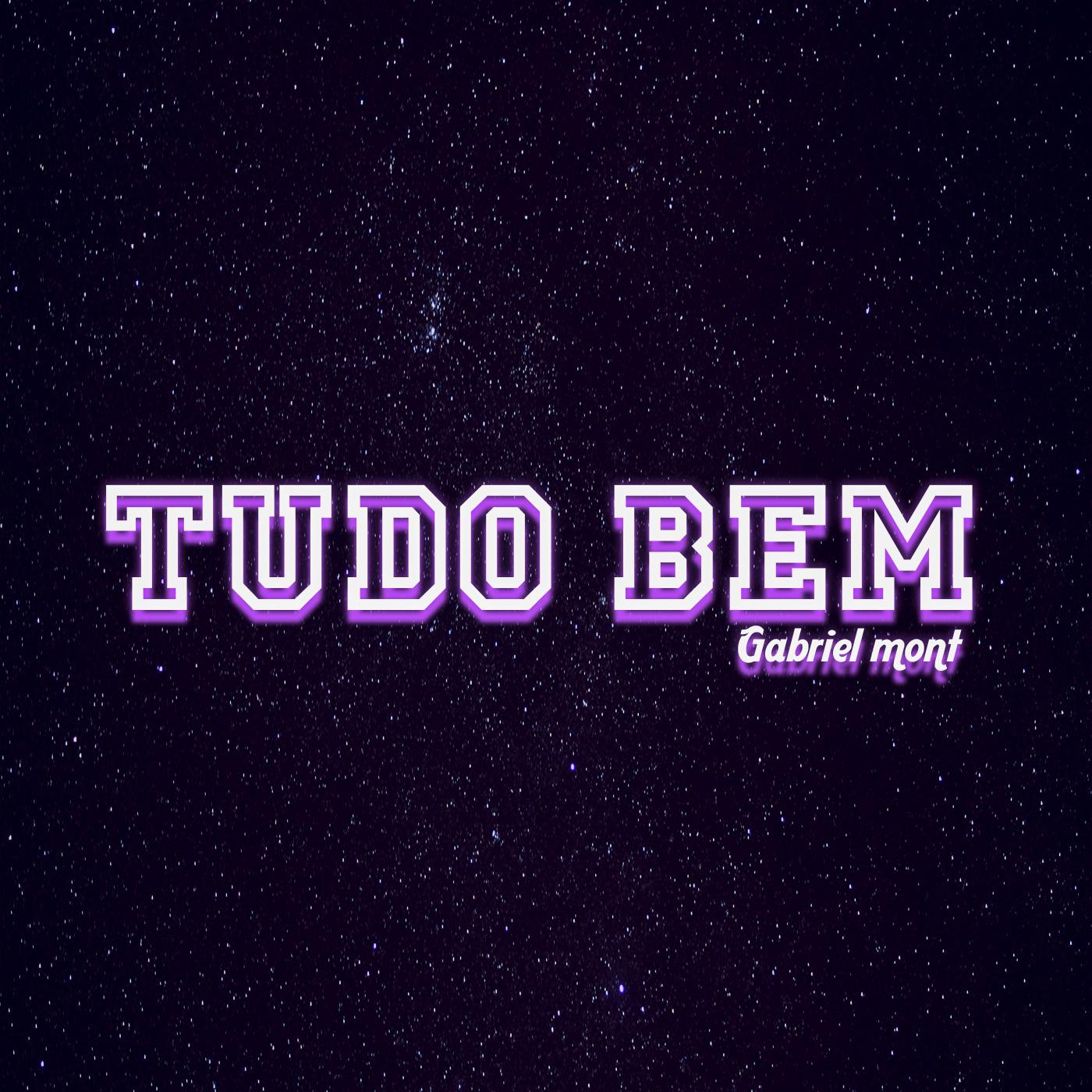 Tudo Bem