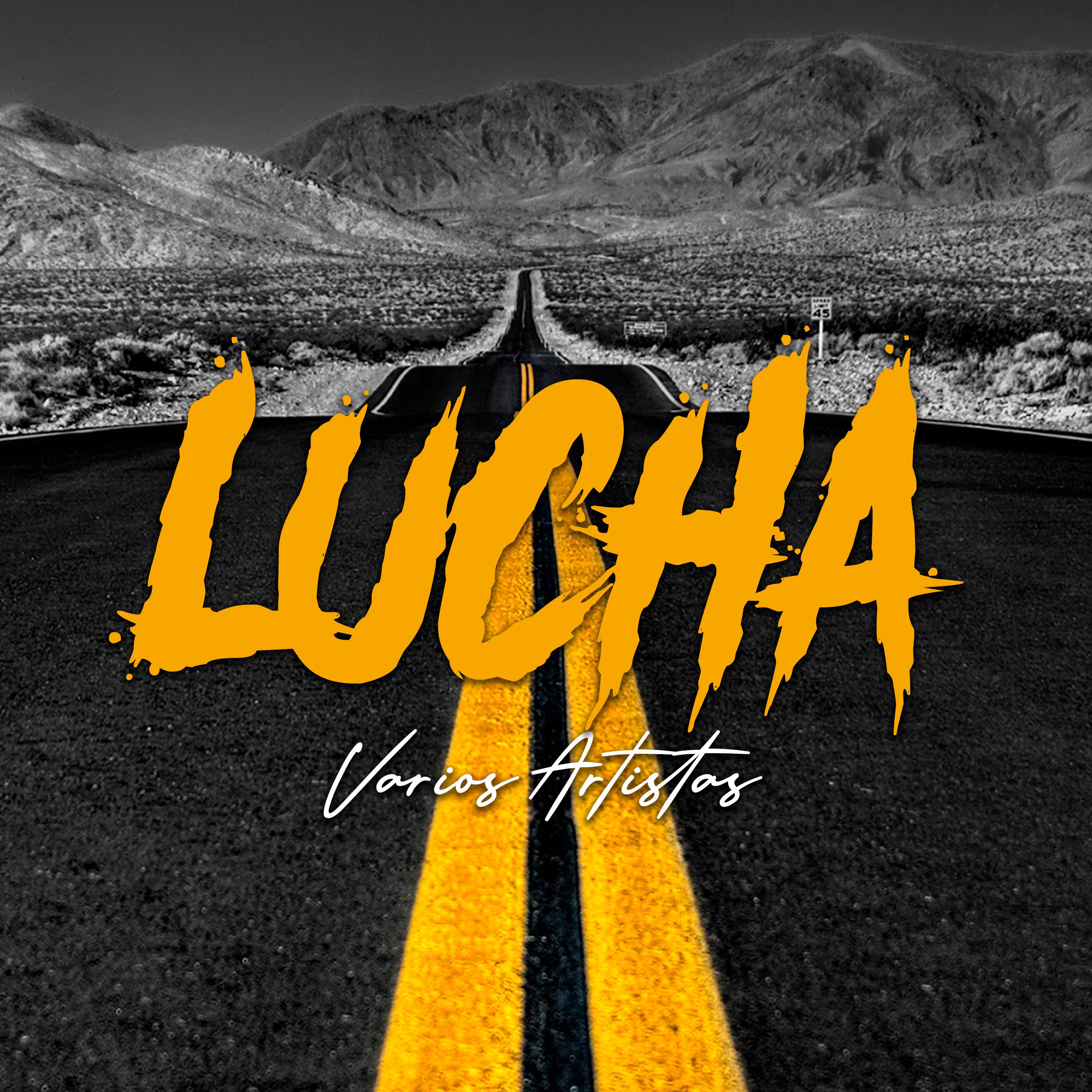 Lucha