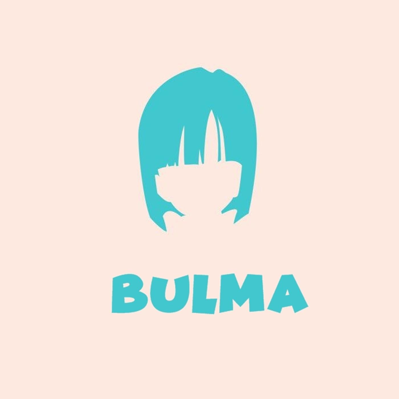 Bulma