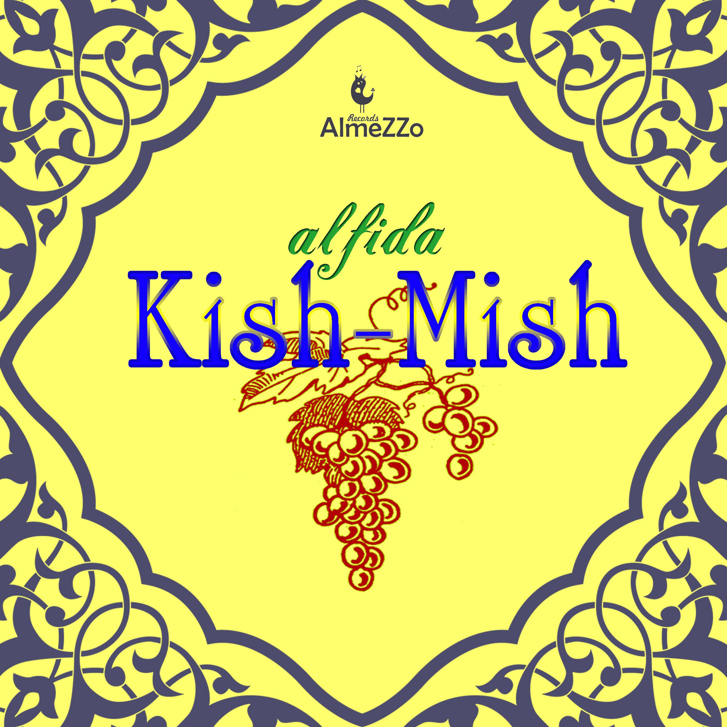 Kish-Mish