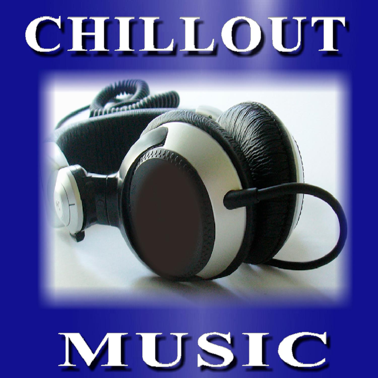 Chill Out Music (Thirteen)