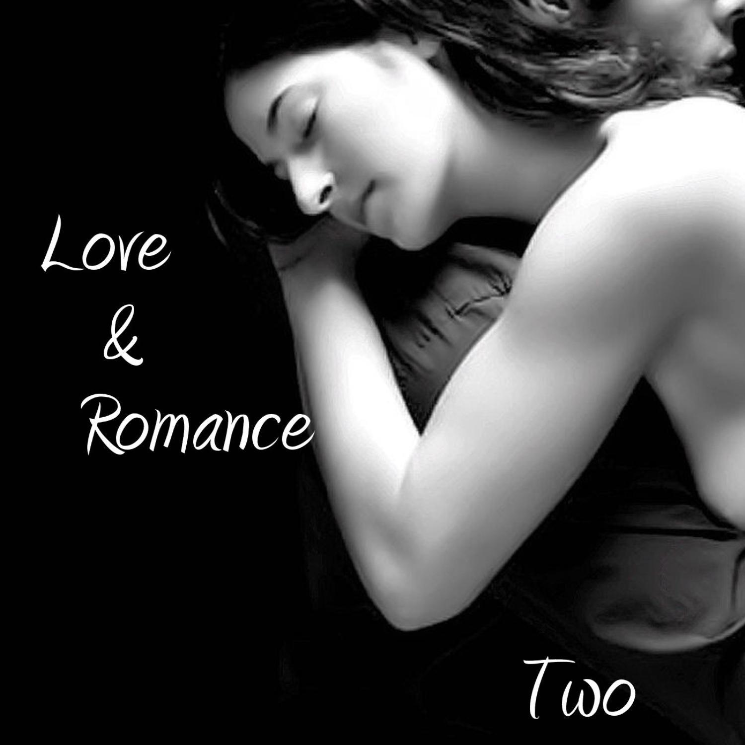 Love and Romance Two