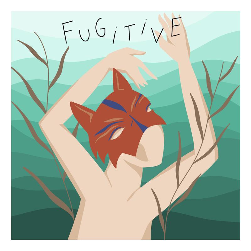 Fugitive