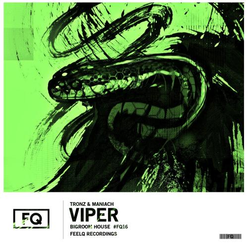 Viper