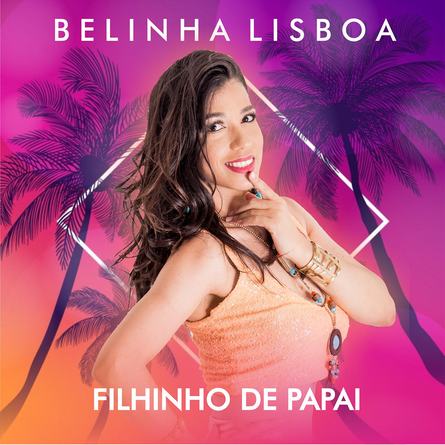 Filhinho de Papai