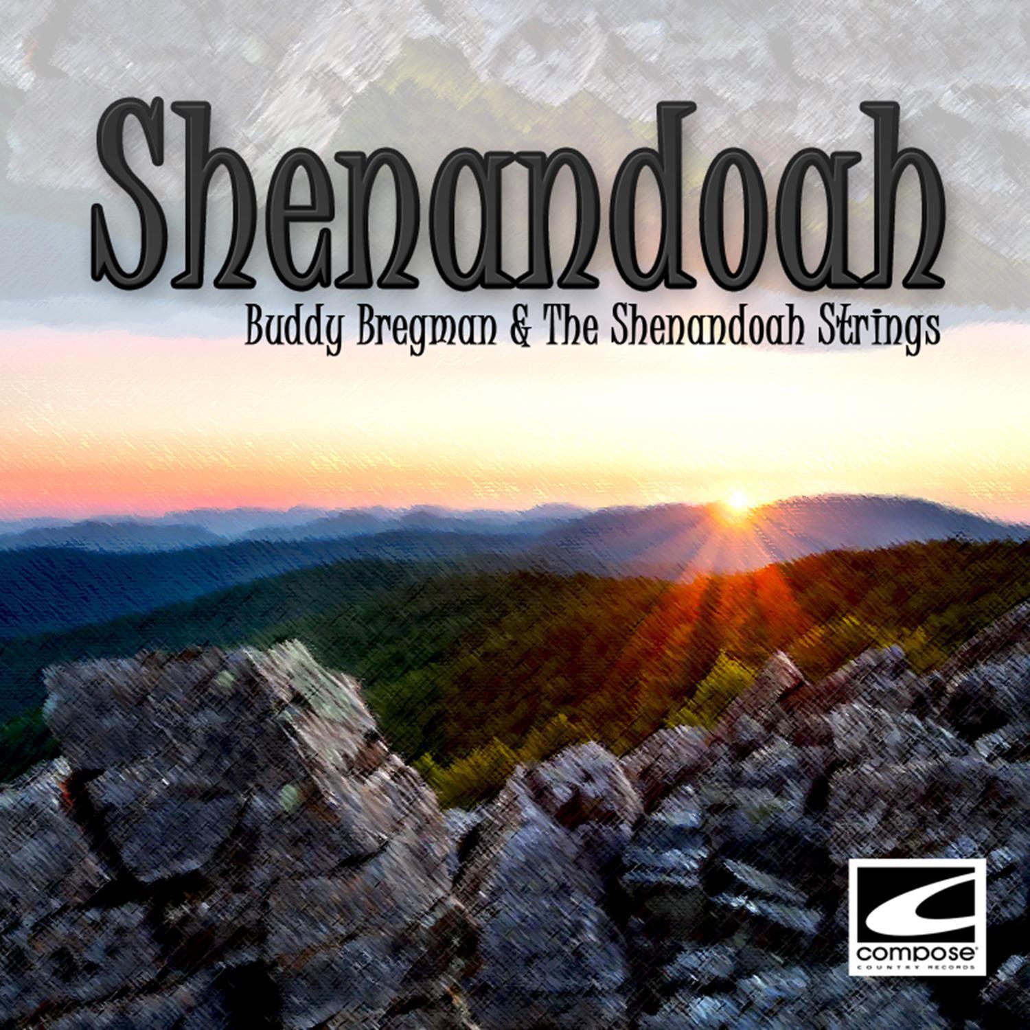 Shenandoah