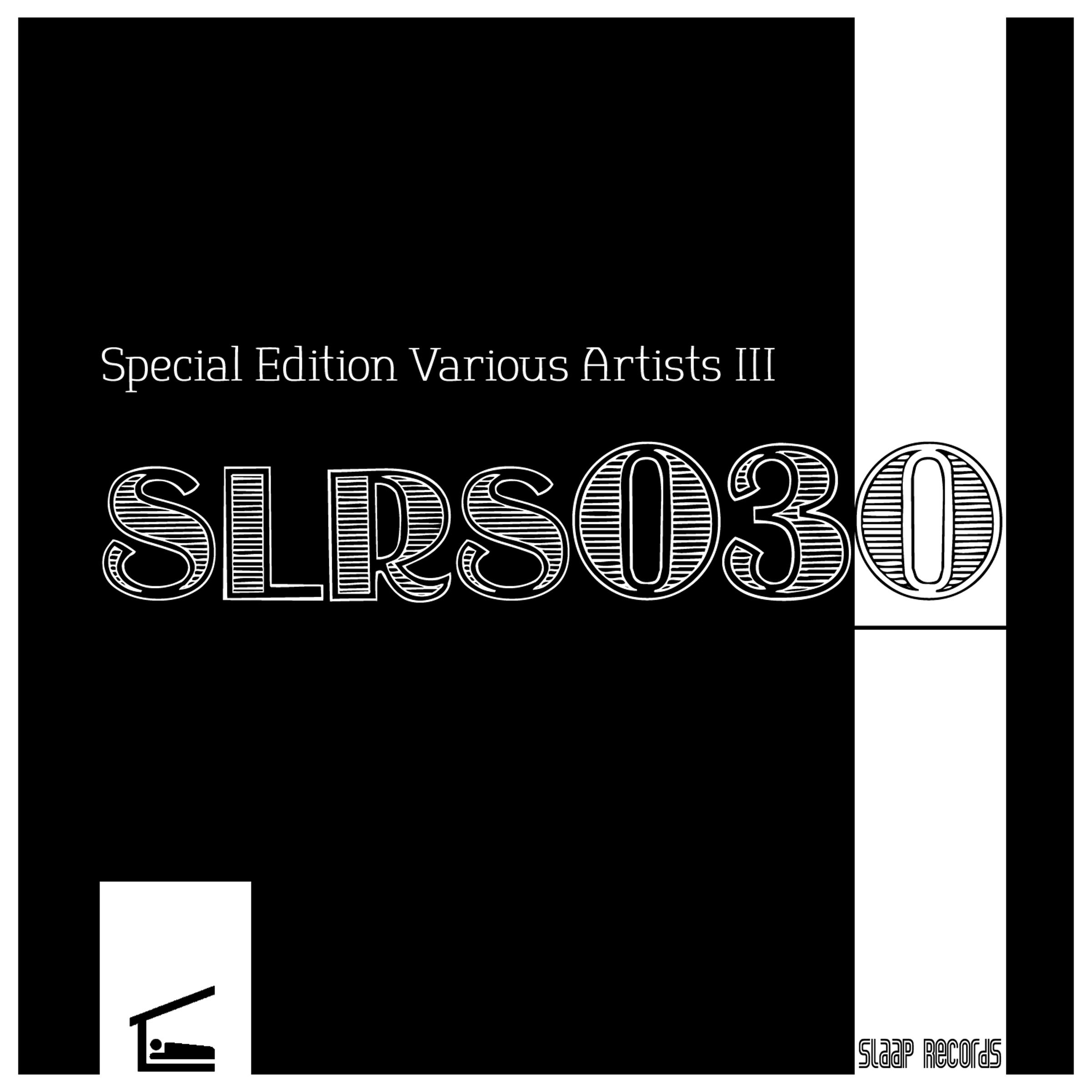 Special Edition Various Artists III