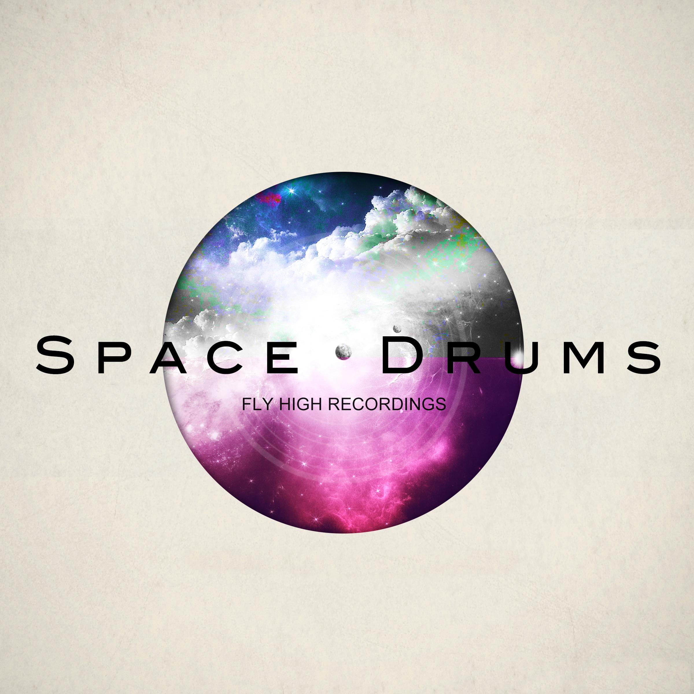 Space Drums