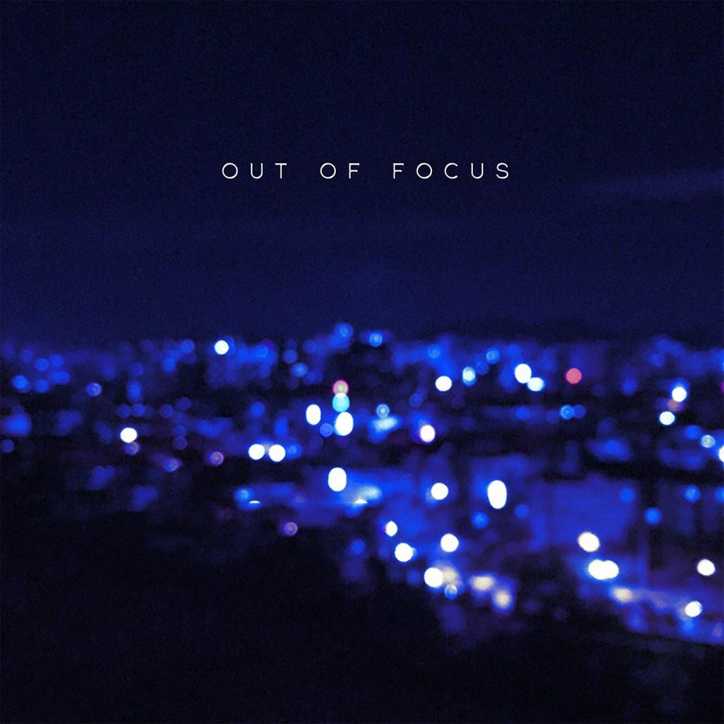 Out of Focus