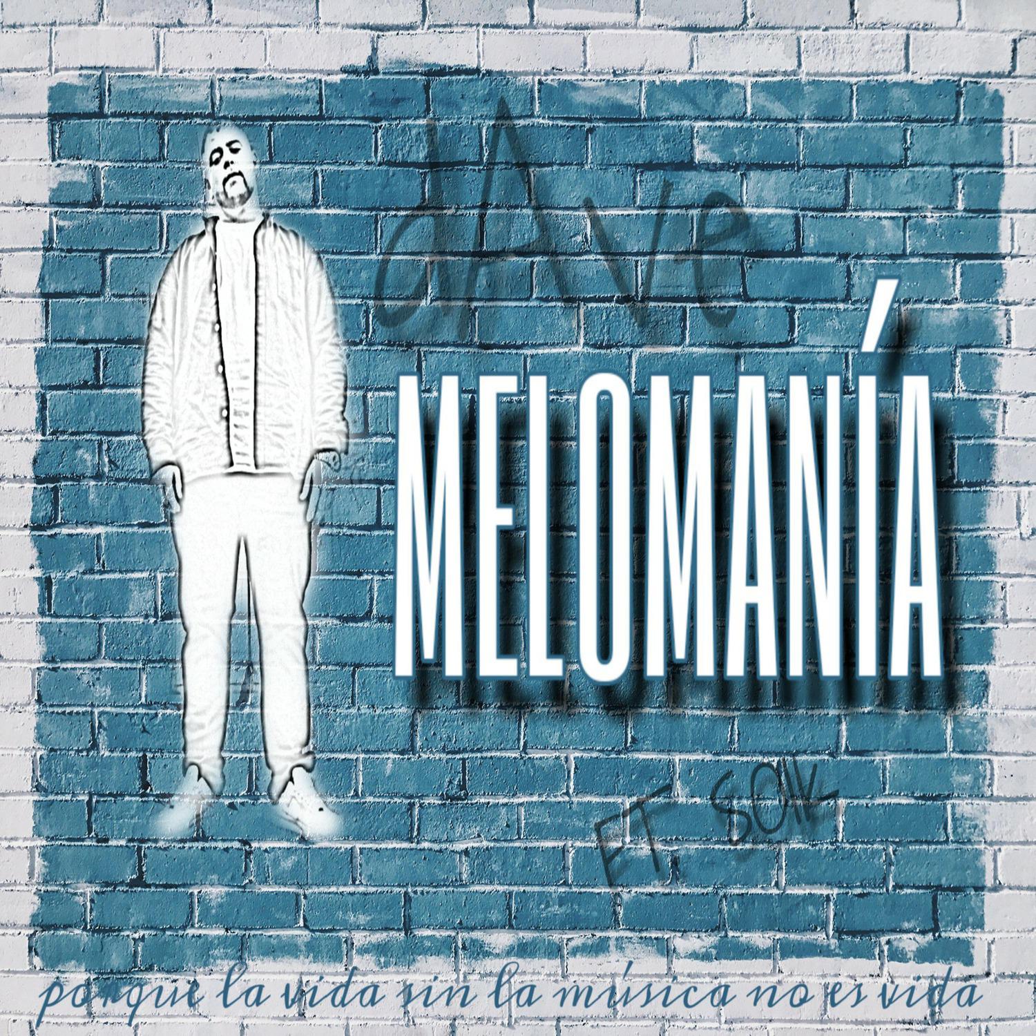 Melomania