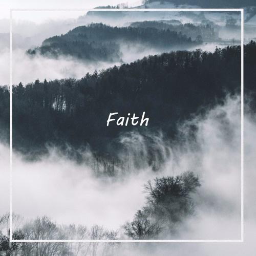 Faith