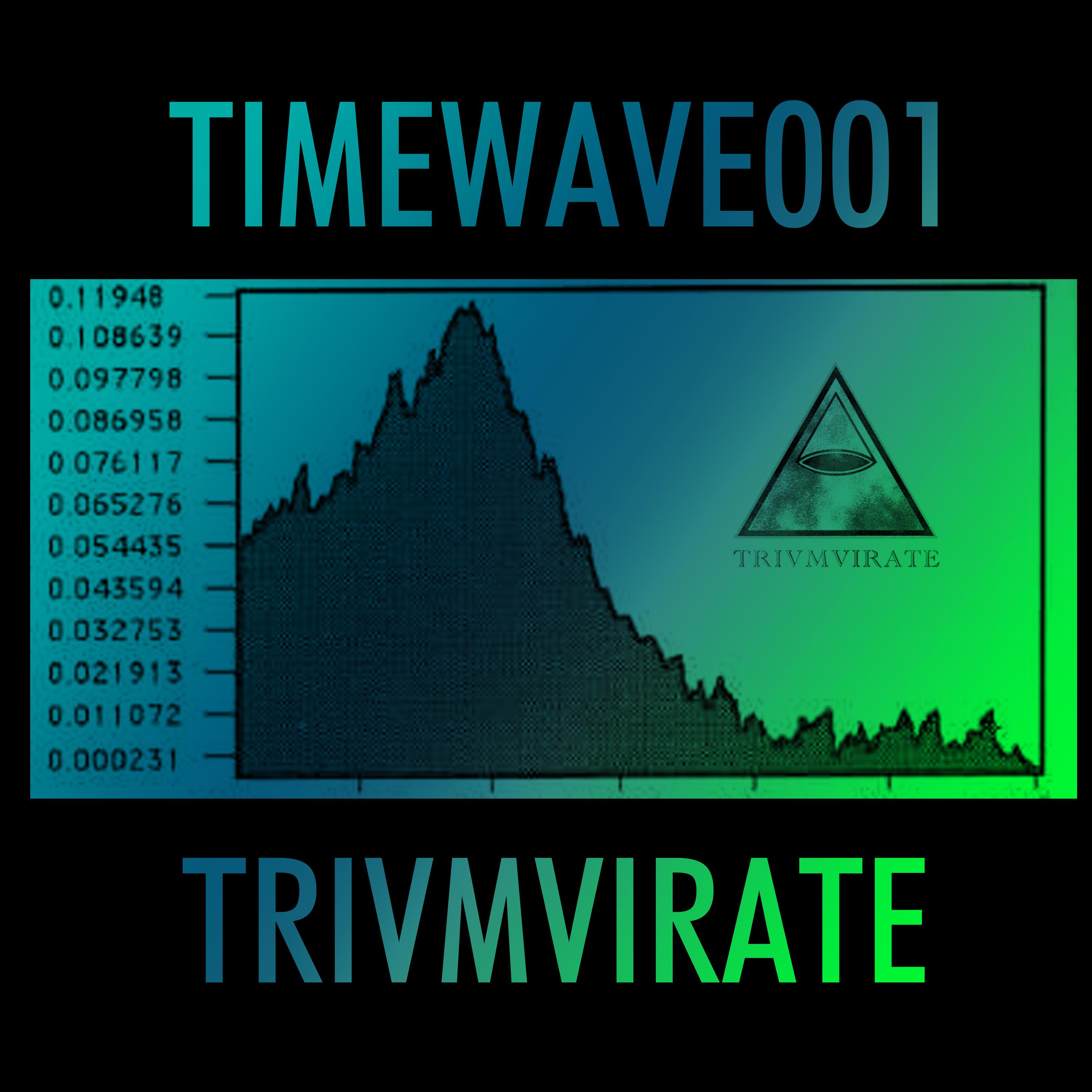 TimeWave001