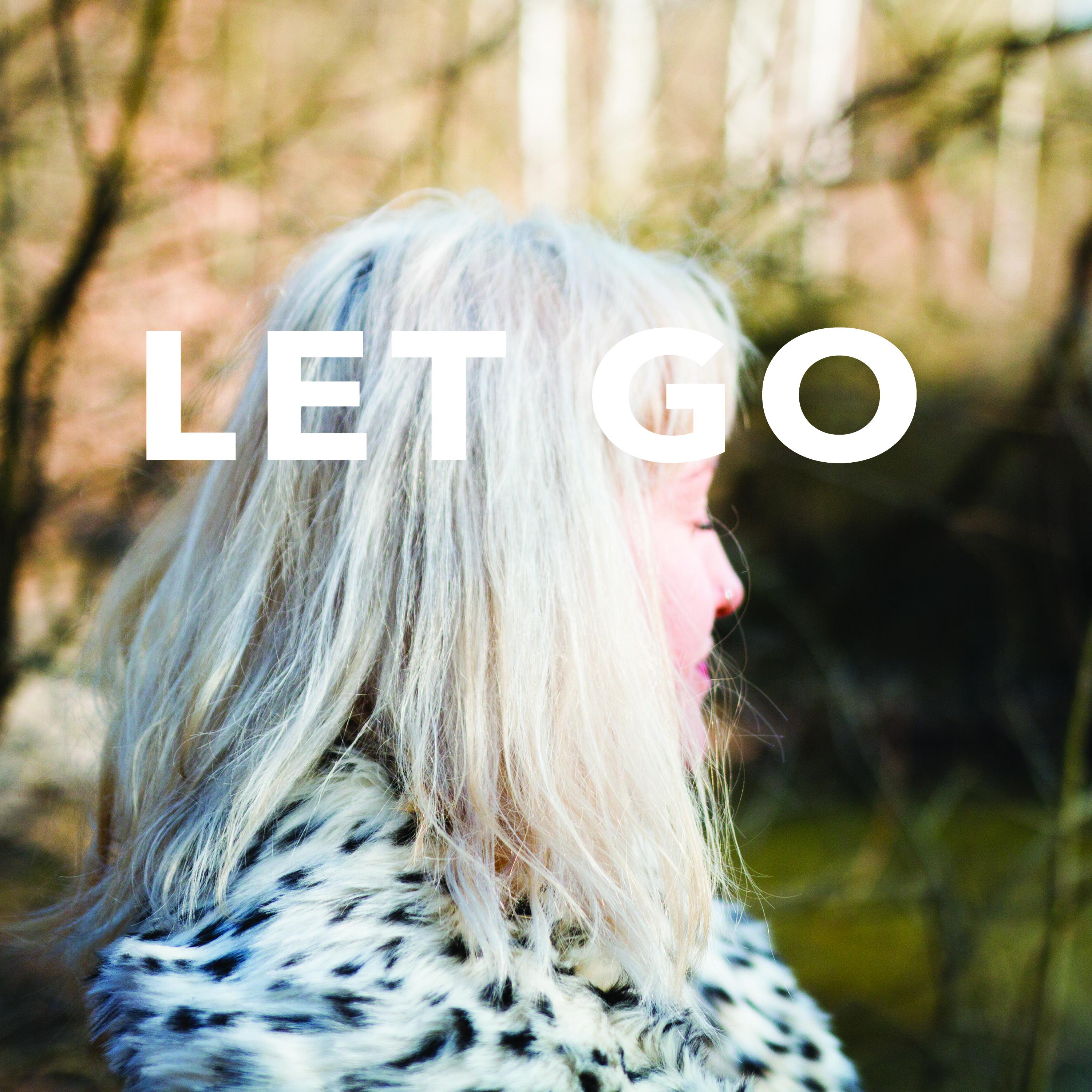 Let Go