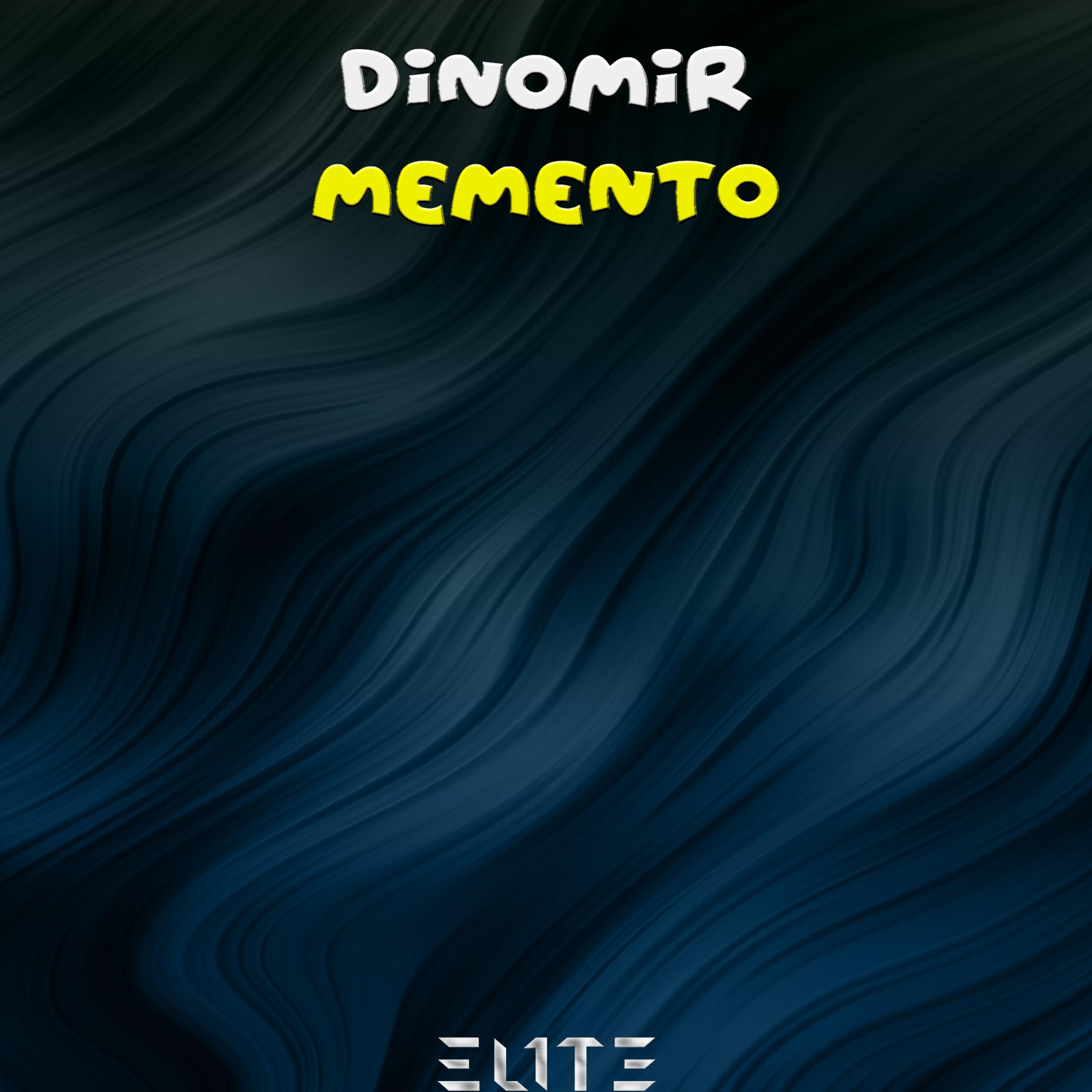 Memento