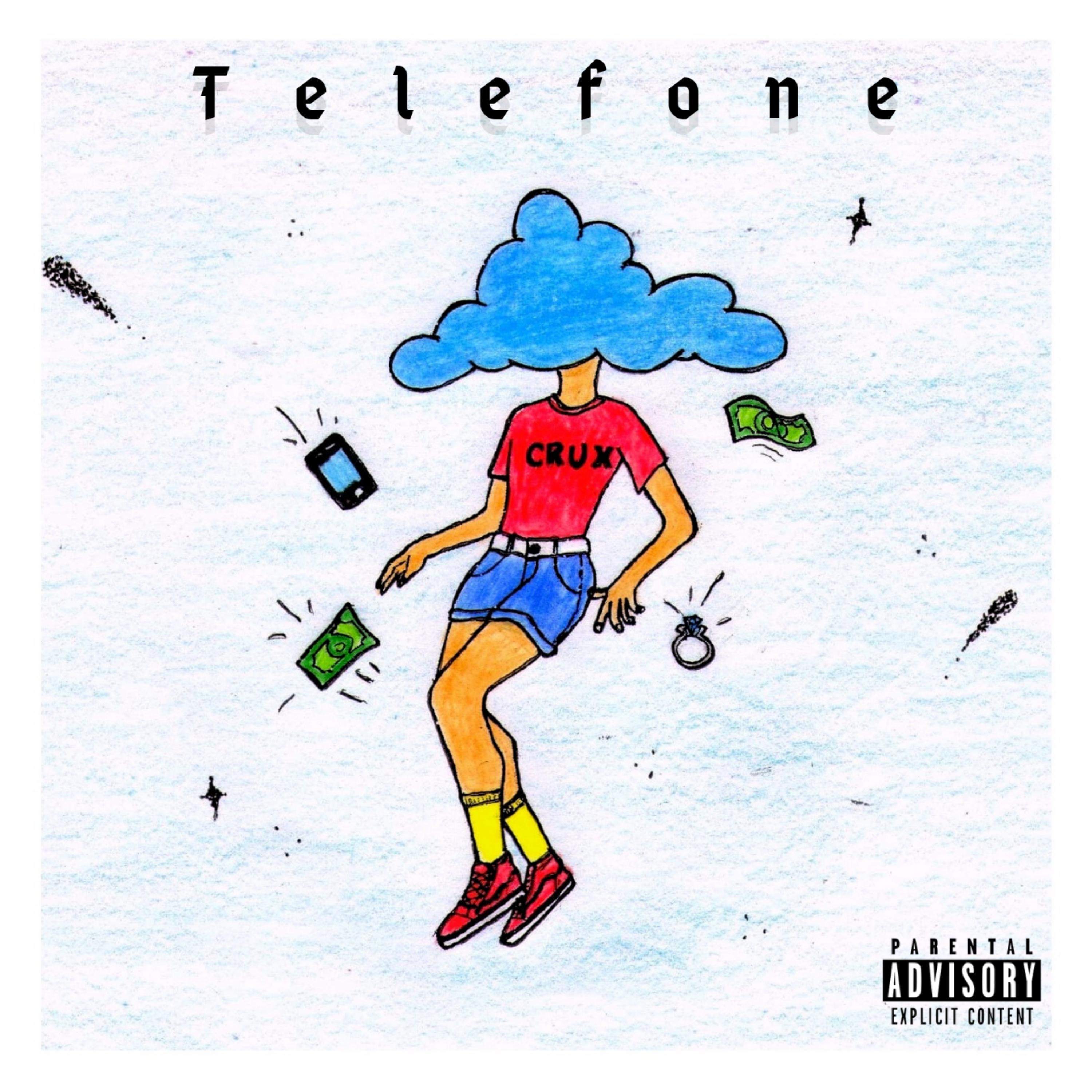 Telefone