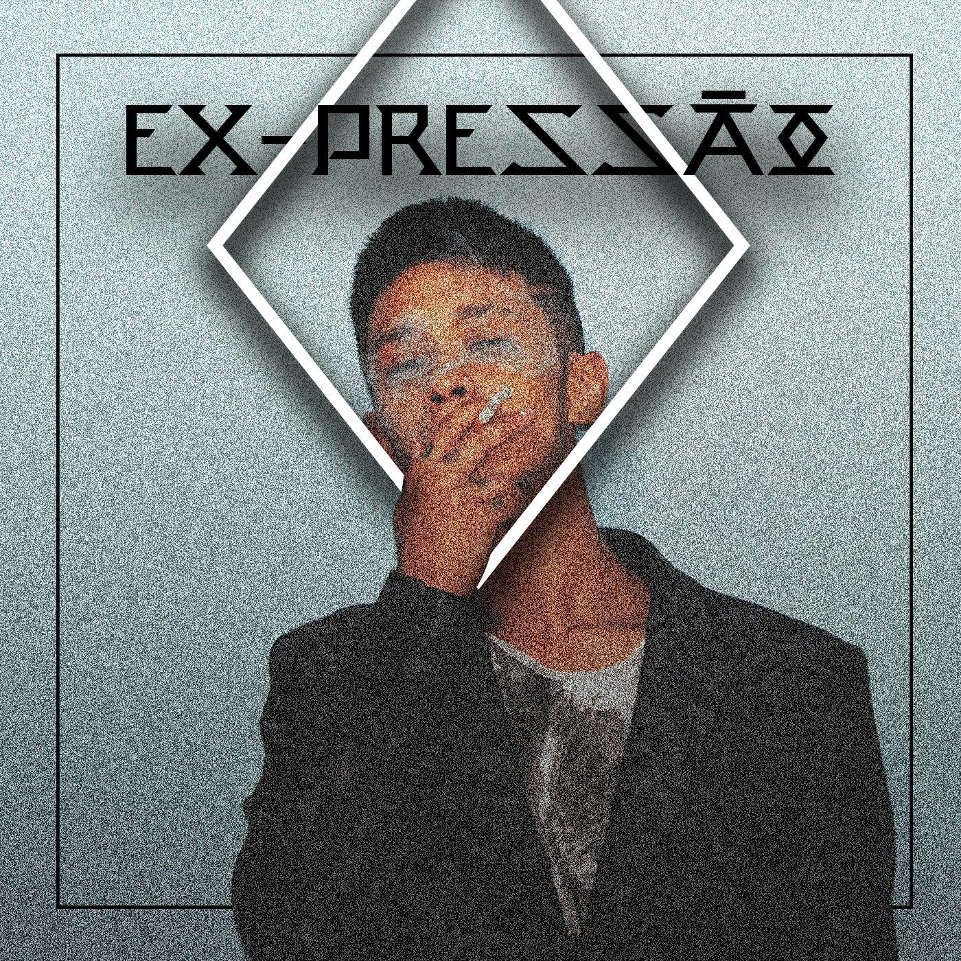 Ex-Pressão