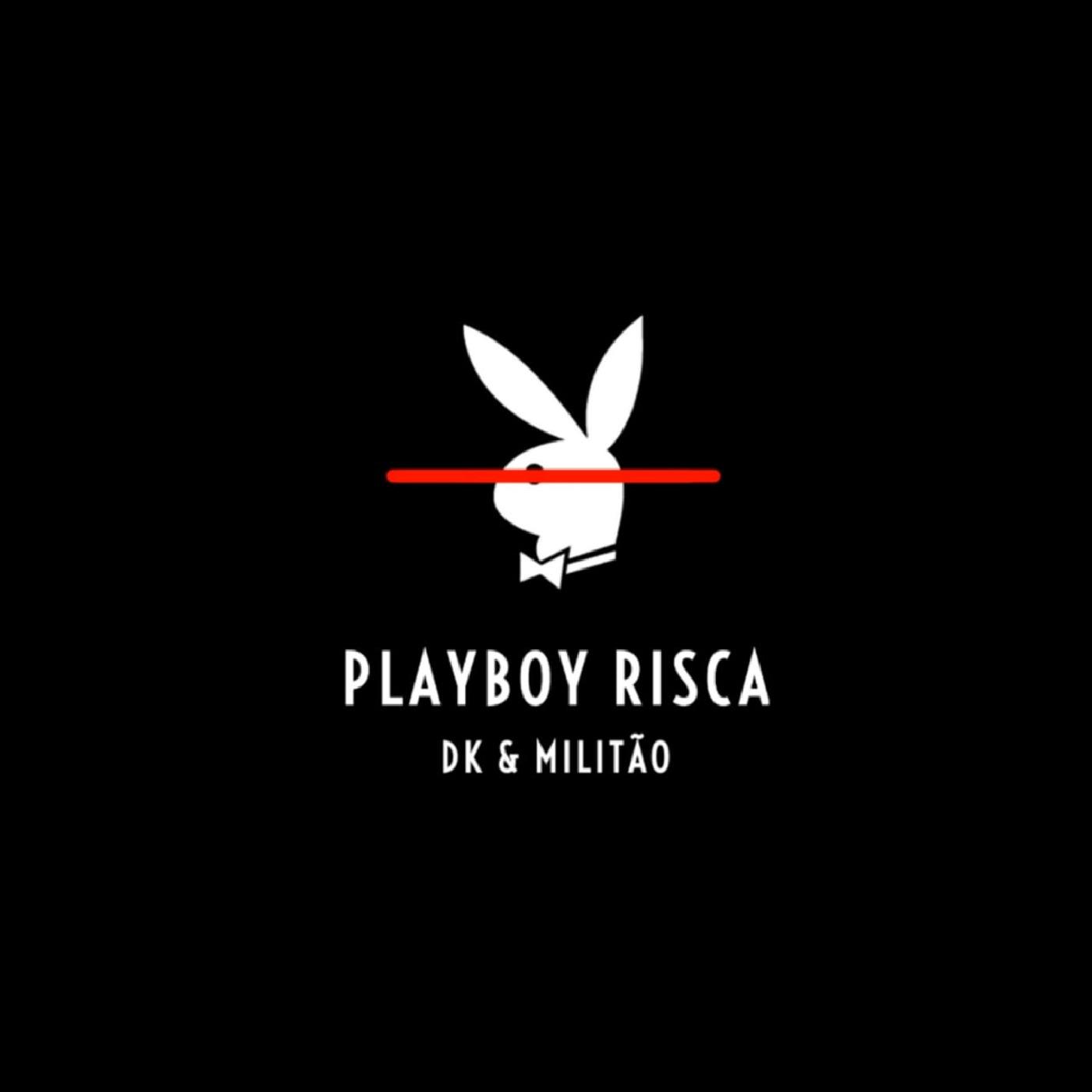 Playboy Risca