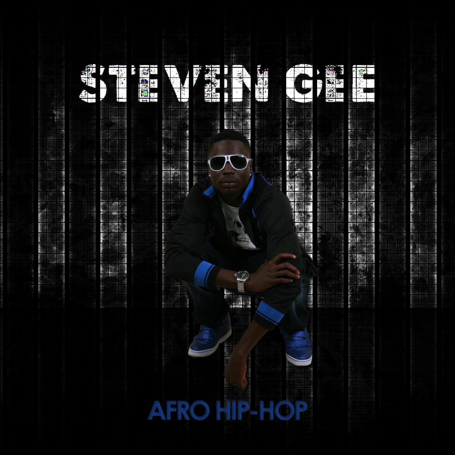 AfroHipHop