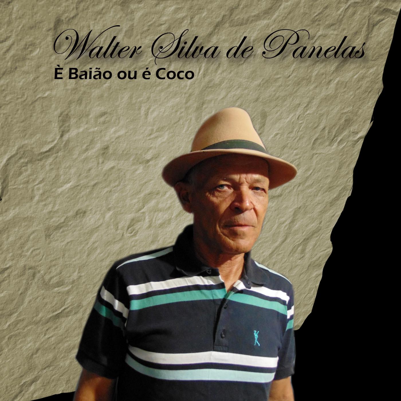 E Baião ou e Coco