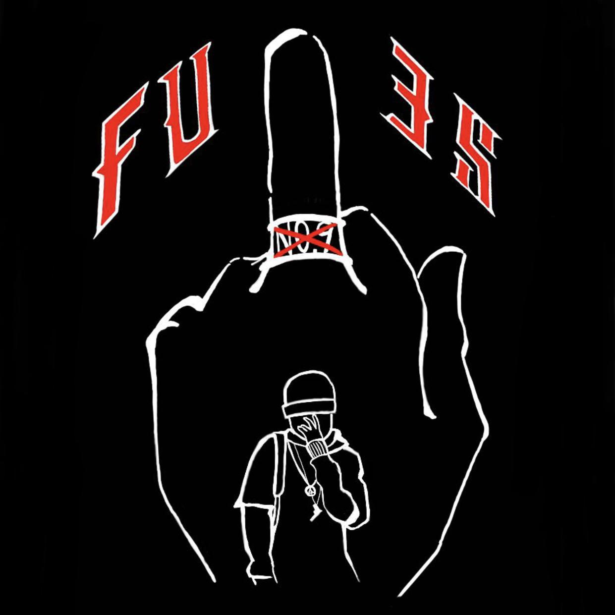 F.U.E.S