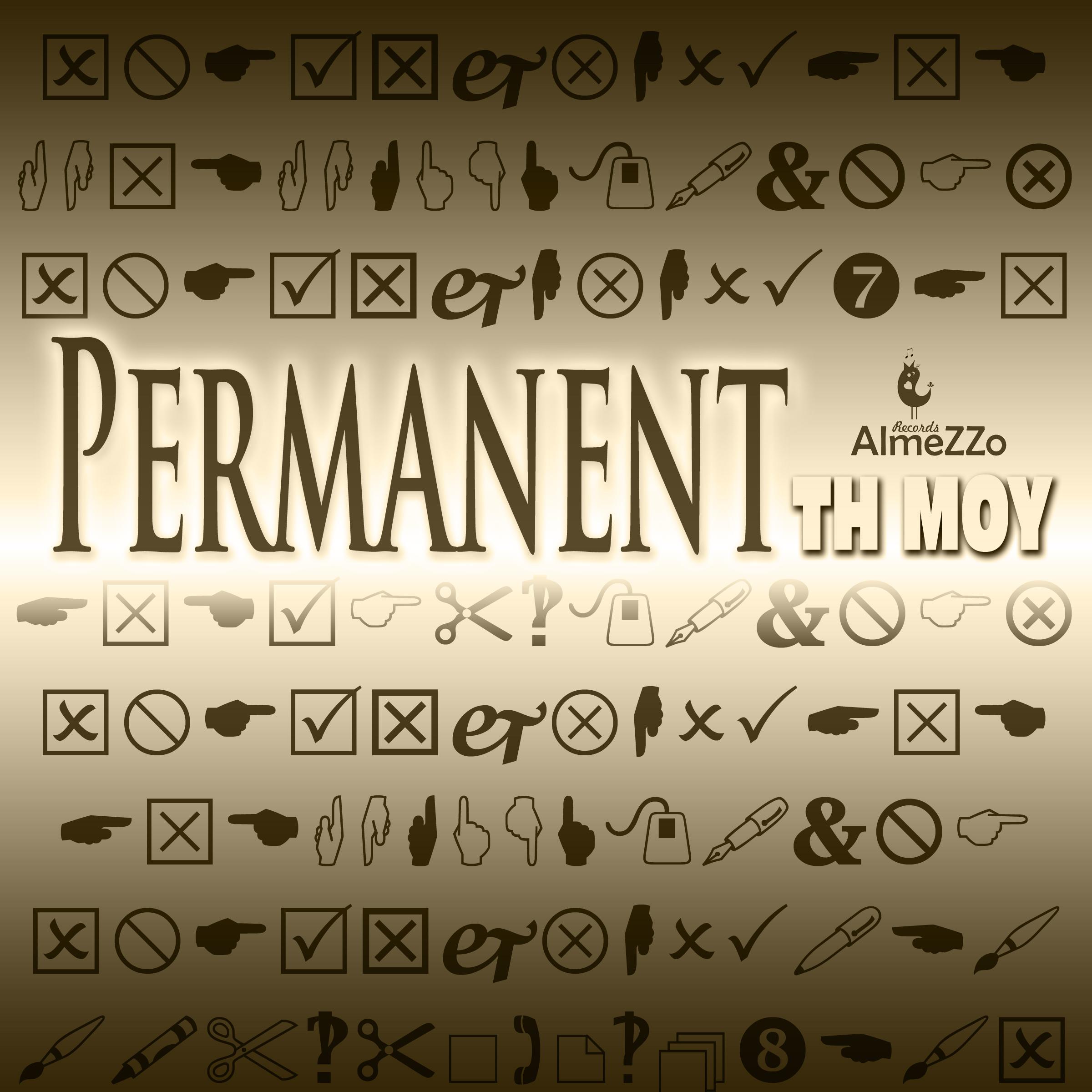 Permanent