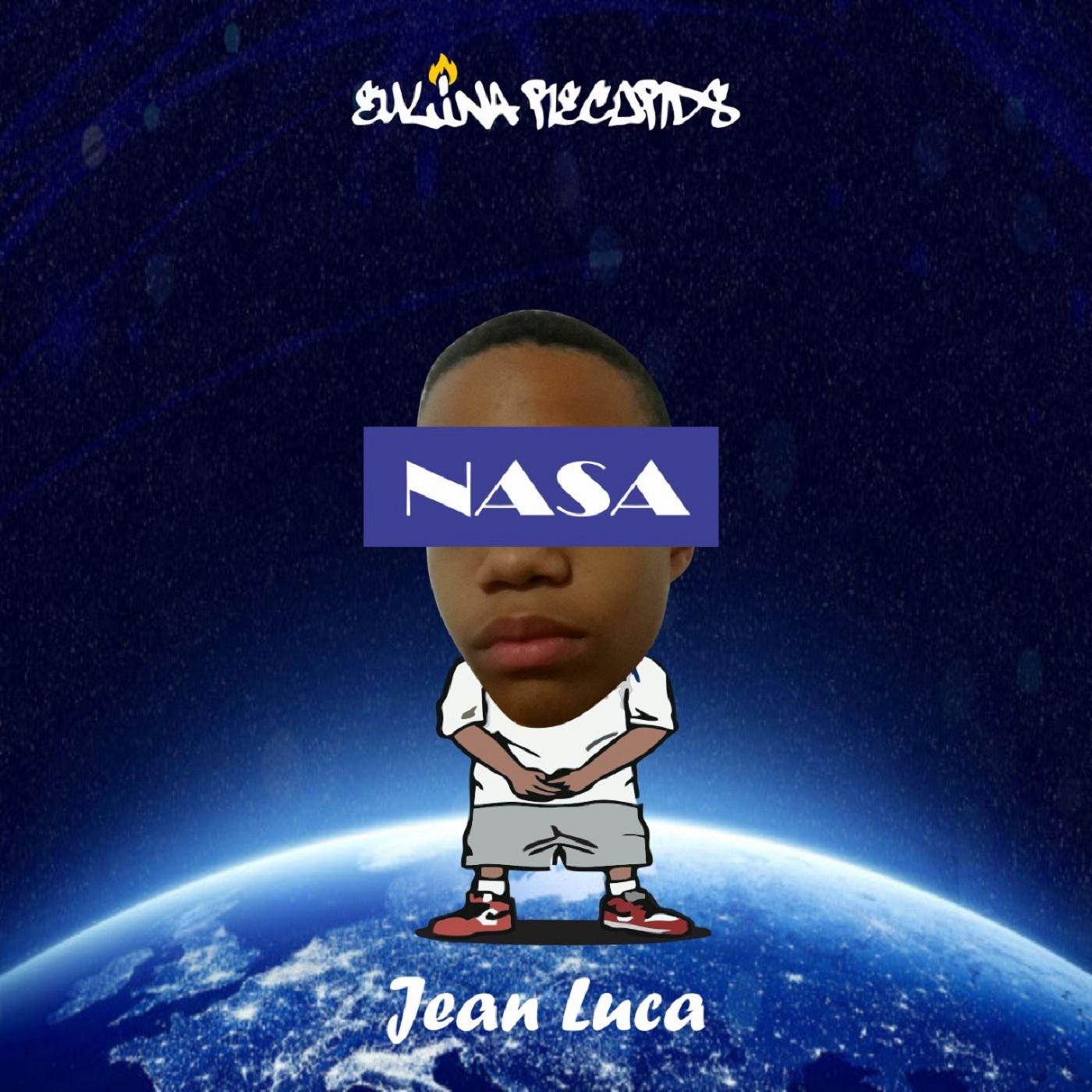 Nasa