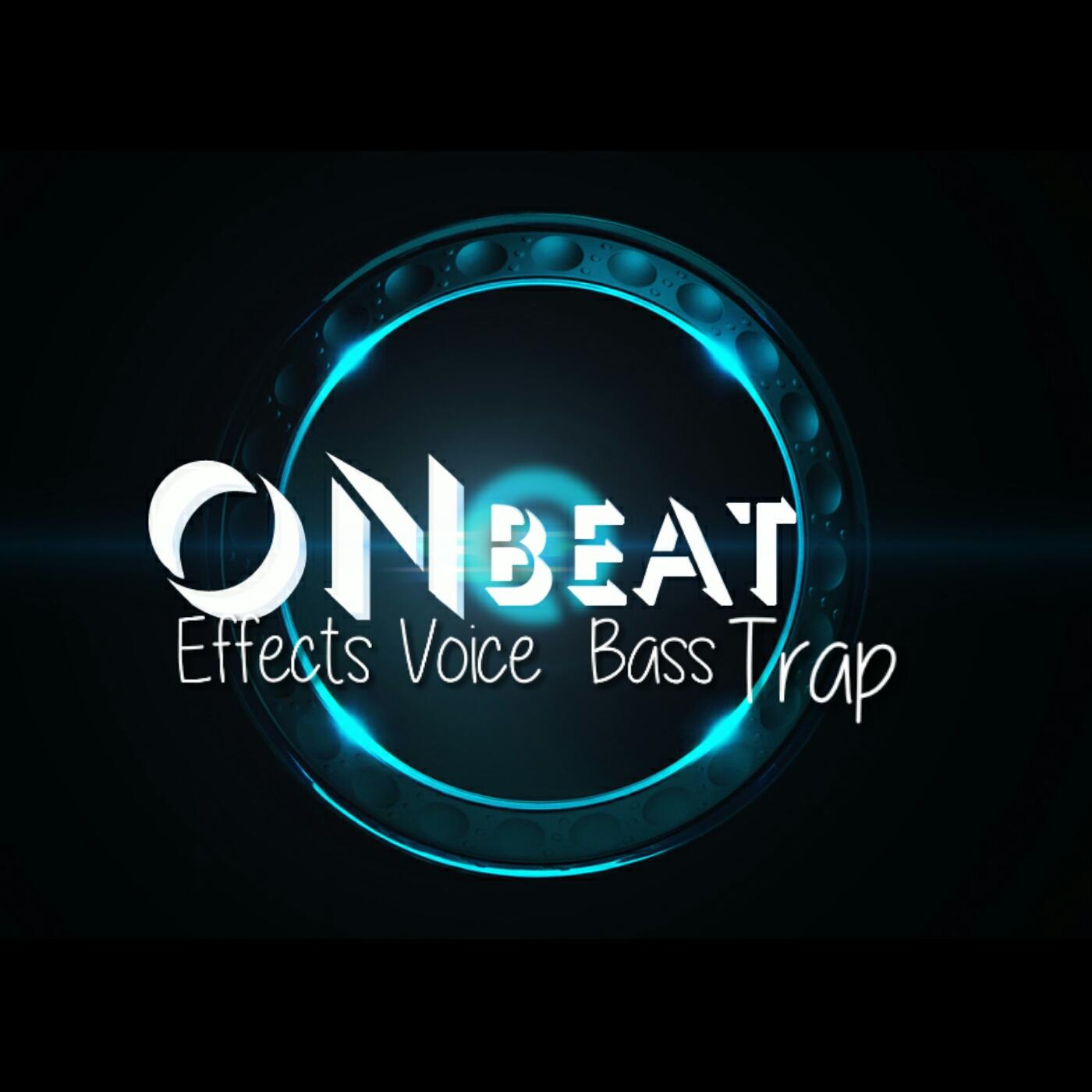 Effects Voice Bass Trap