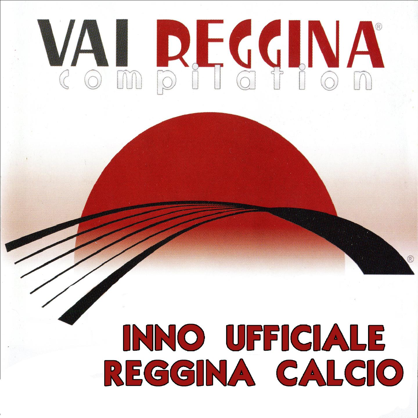 Vai Reggina Compilation