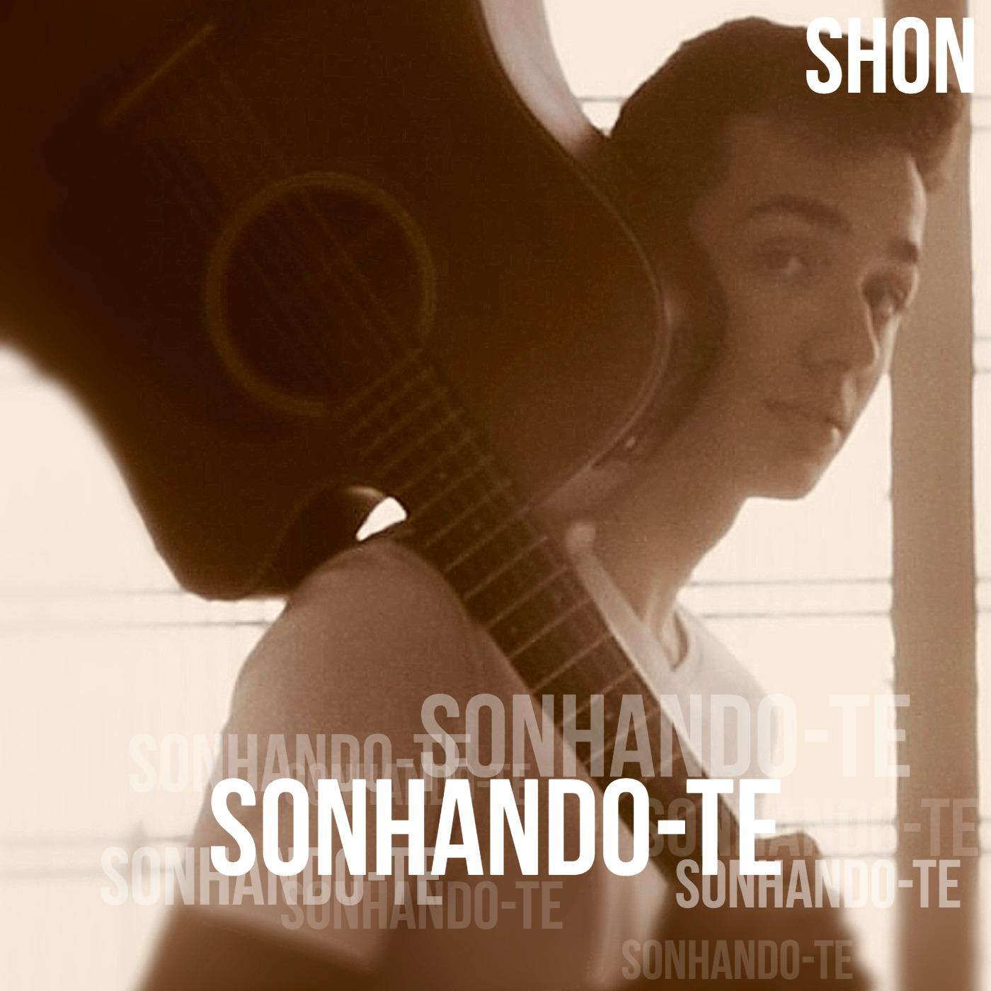 Sonhando-Te