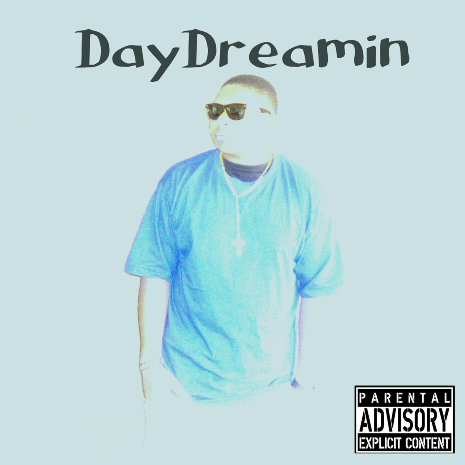 DayDreamin