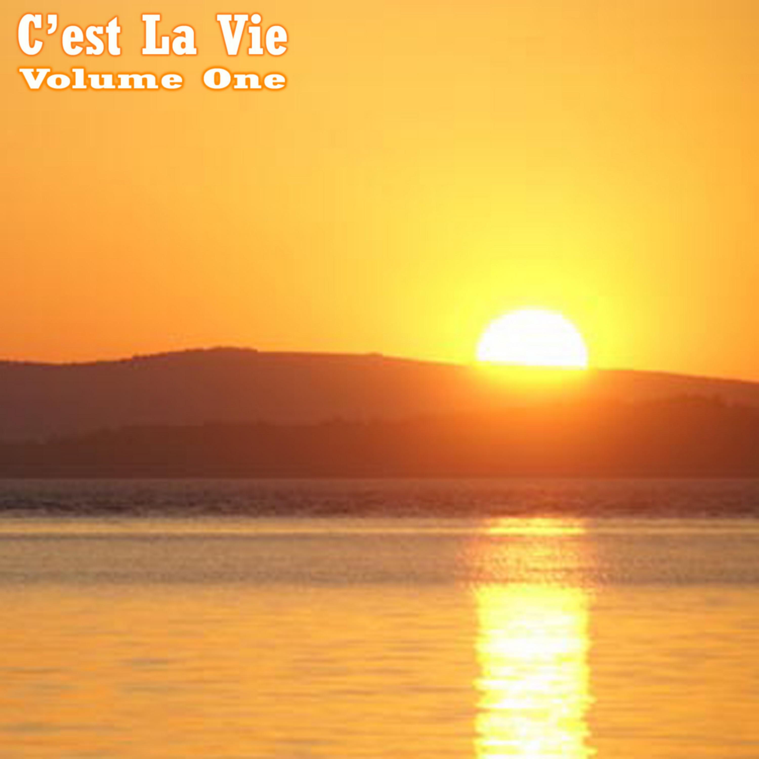 C'est la Vie, Vol. 1