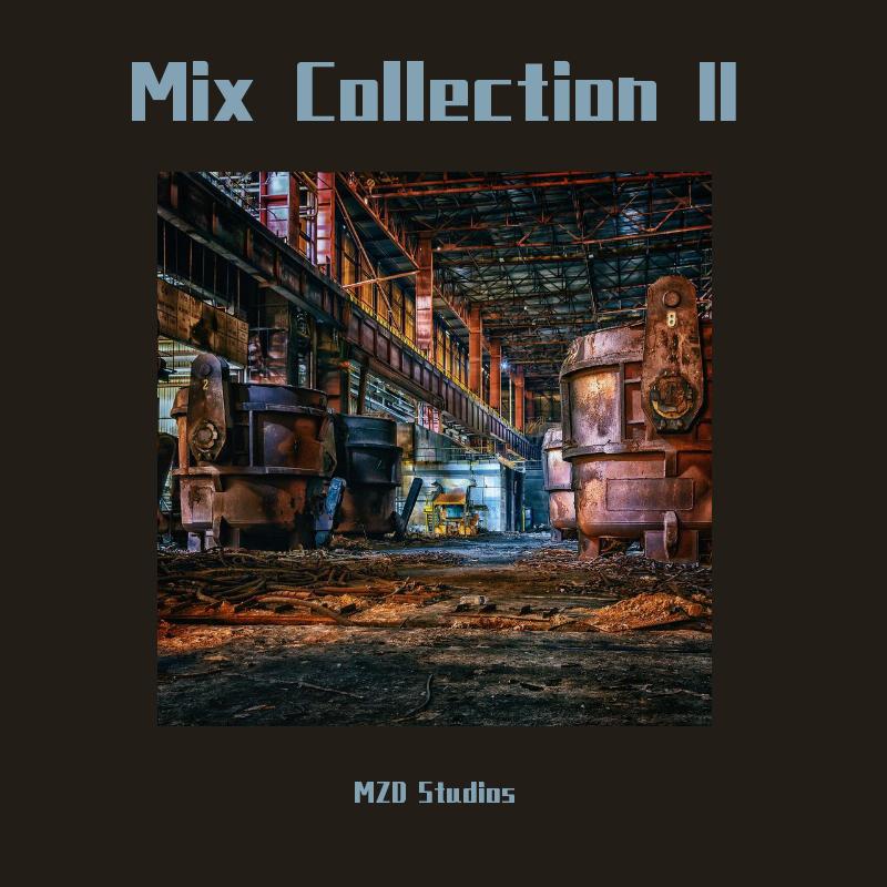 Mix Collection II