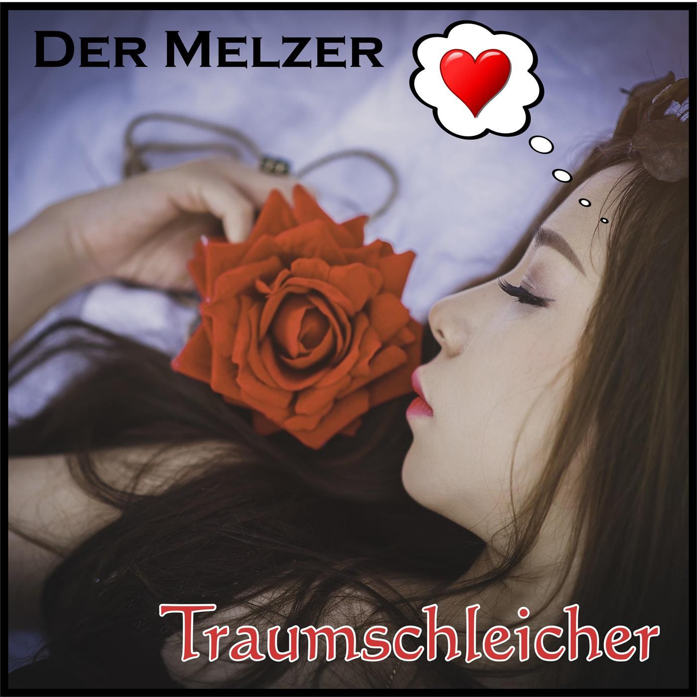 Traumschleicher