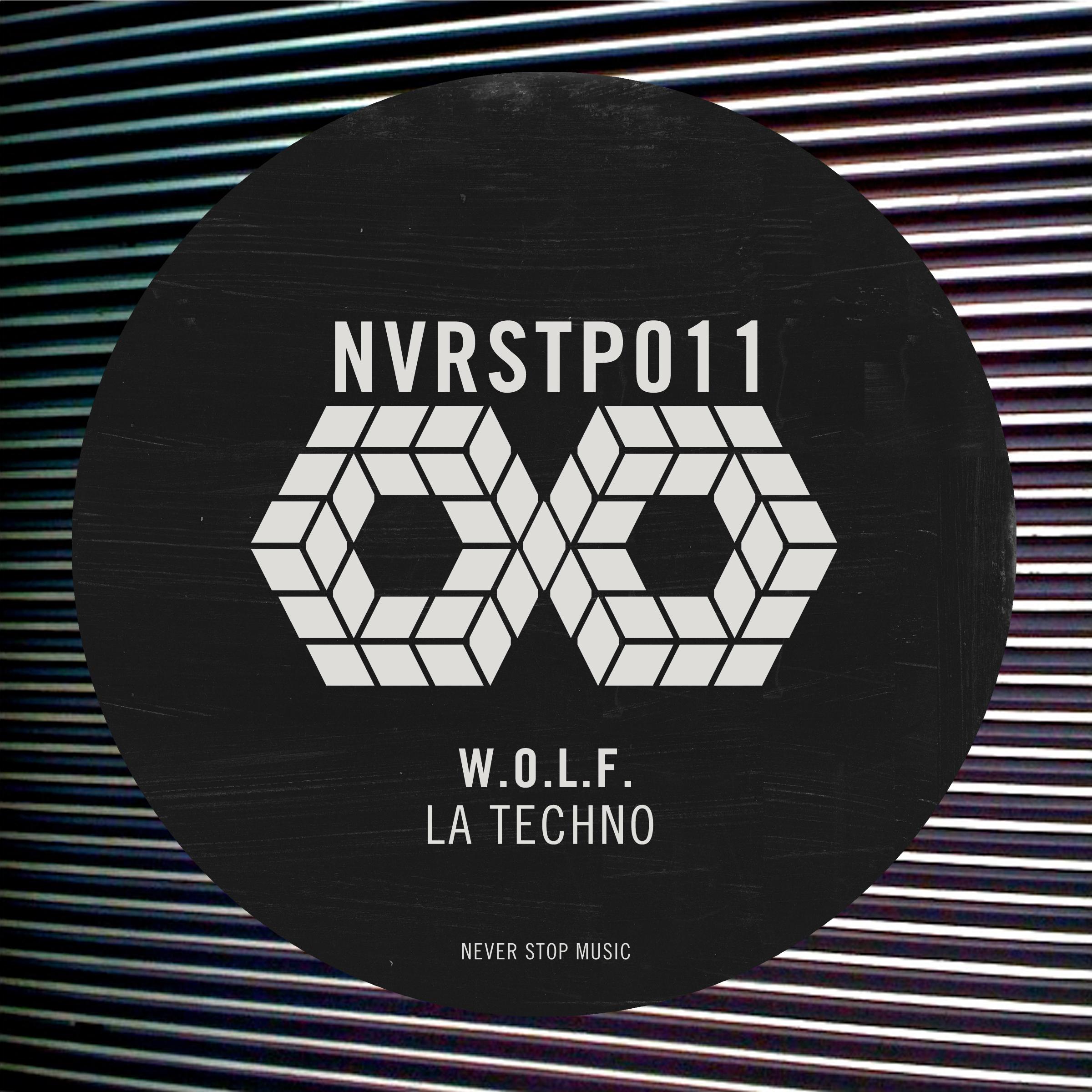 La Techno