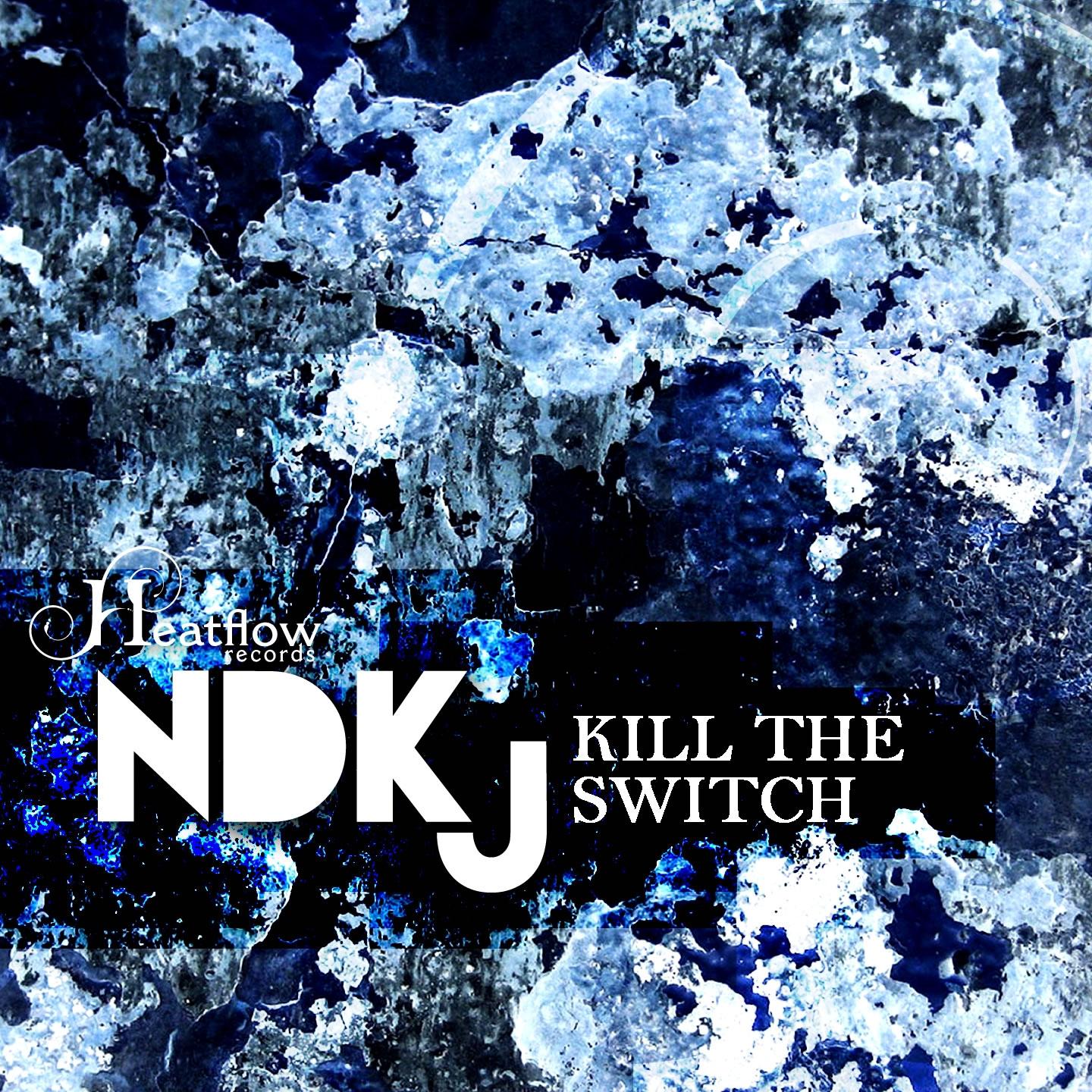 Kill the Switch