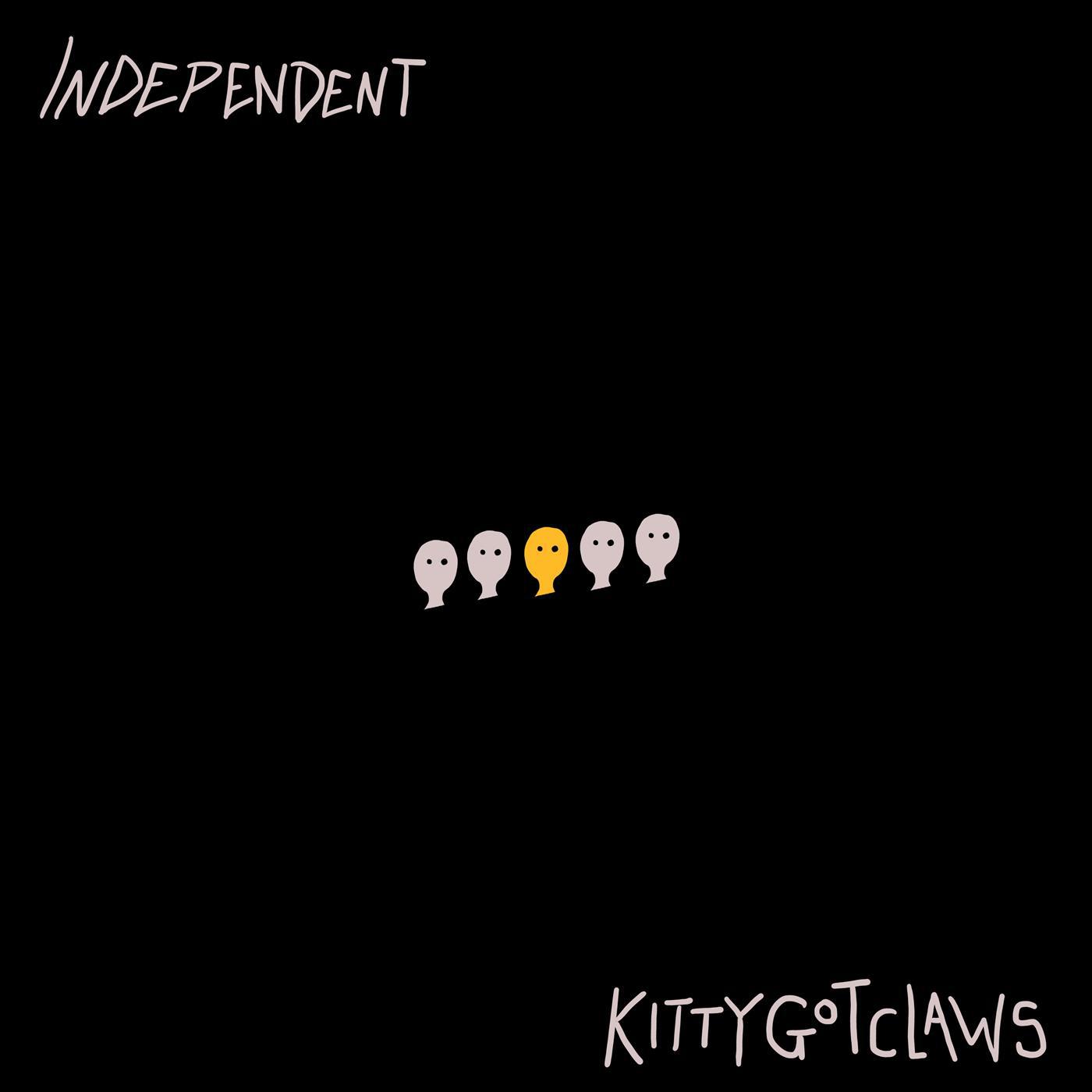 Independent