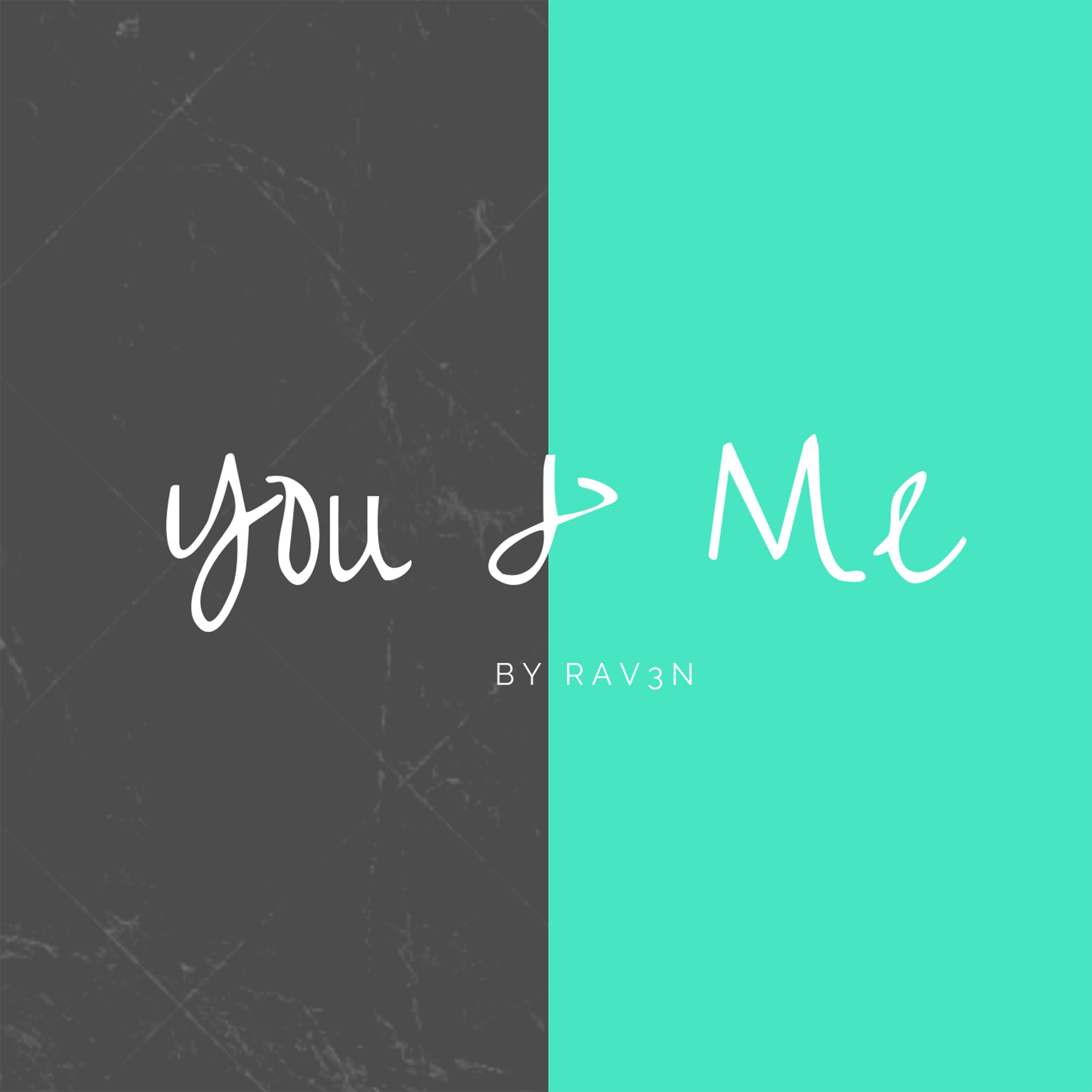 You & Me