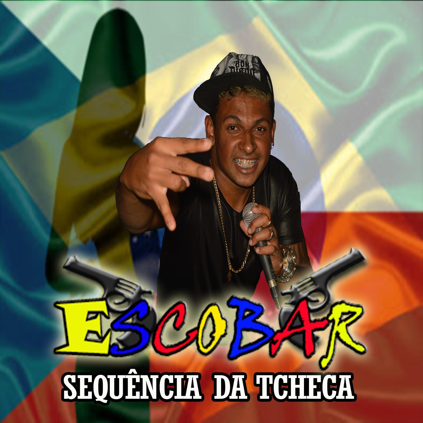 Sequência da Tcheca