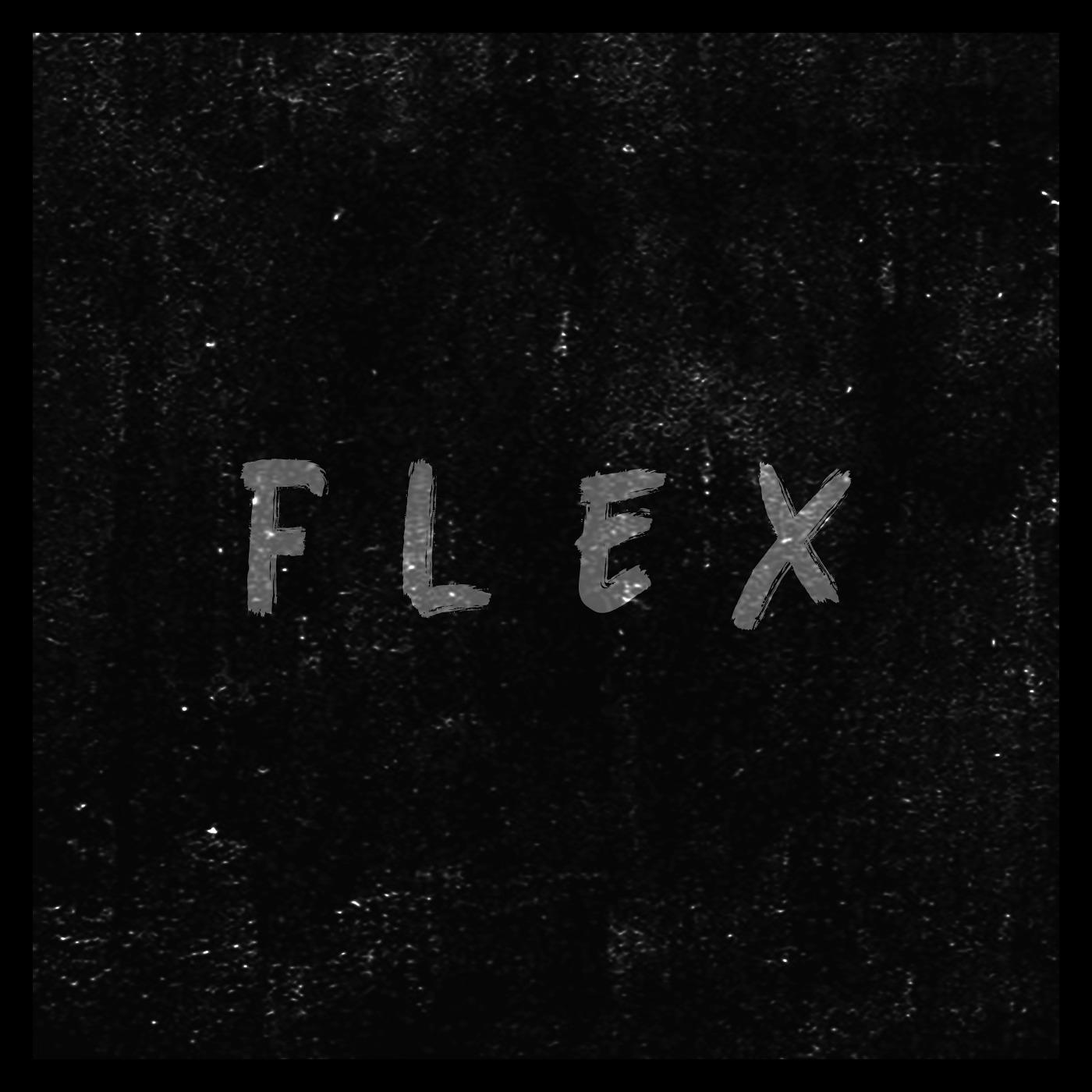 Flex