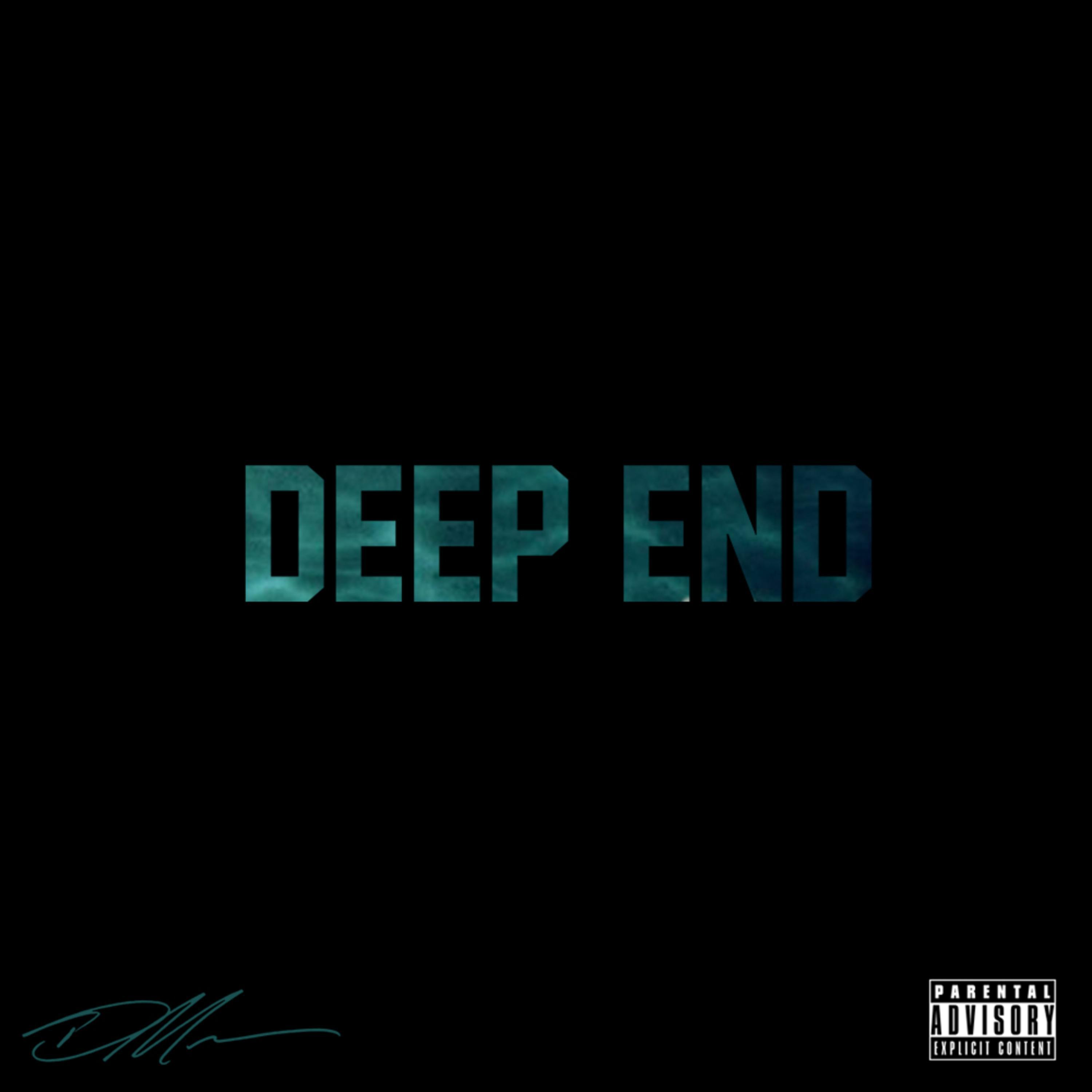 Deep End