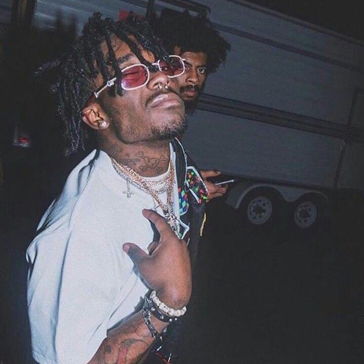 uzi