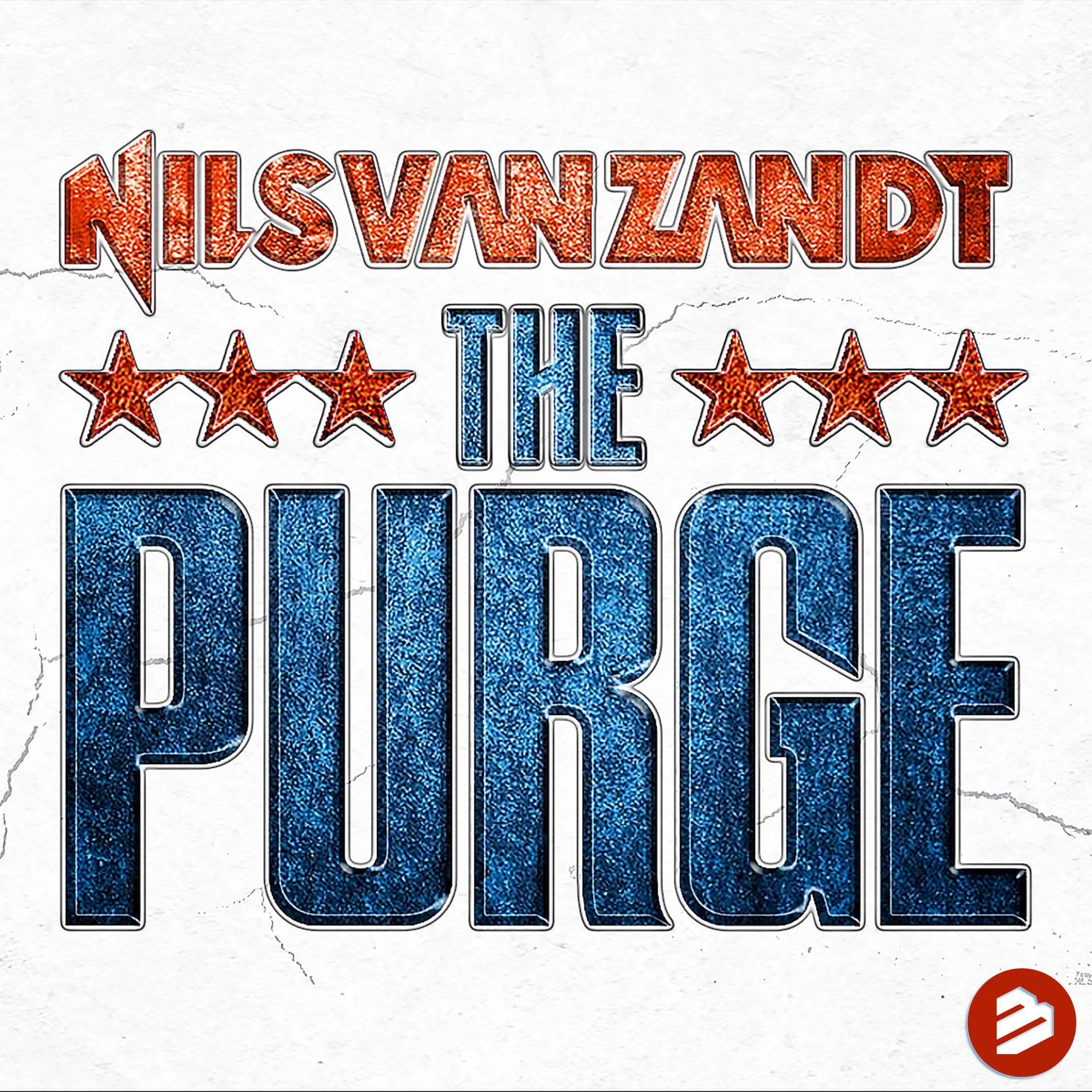 The Purge