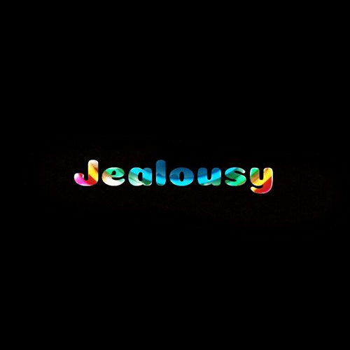 Jealousy