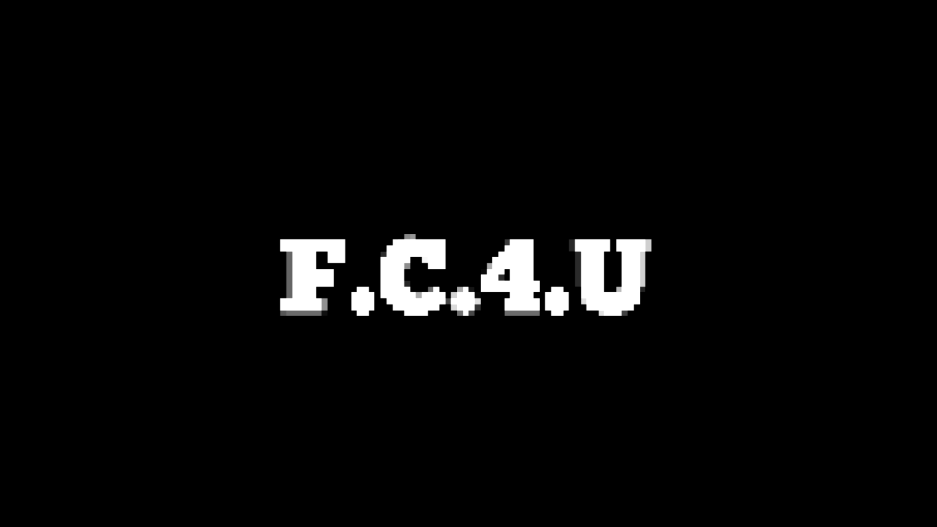 F.C.4.U