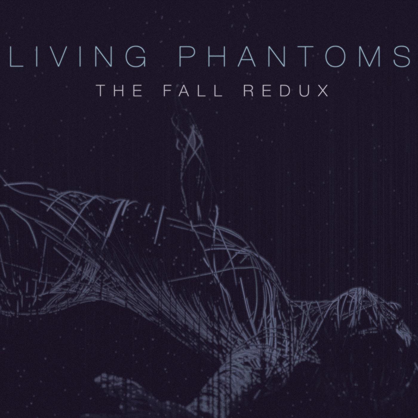 The Fall Redux