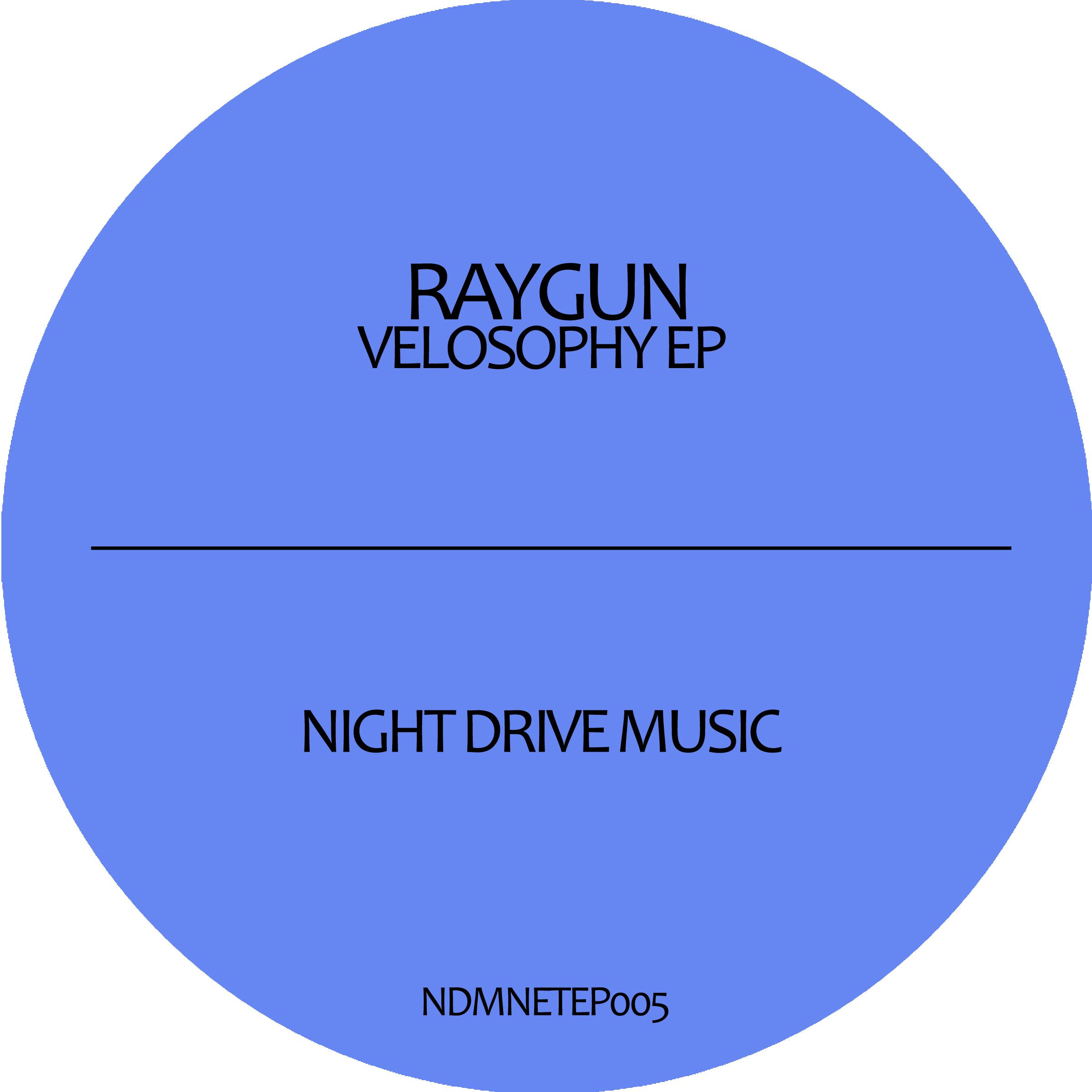 Velosophy