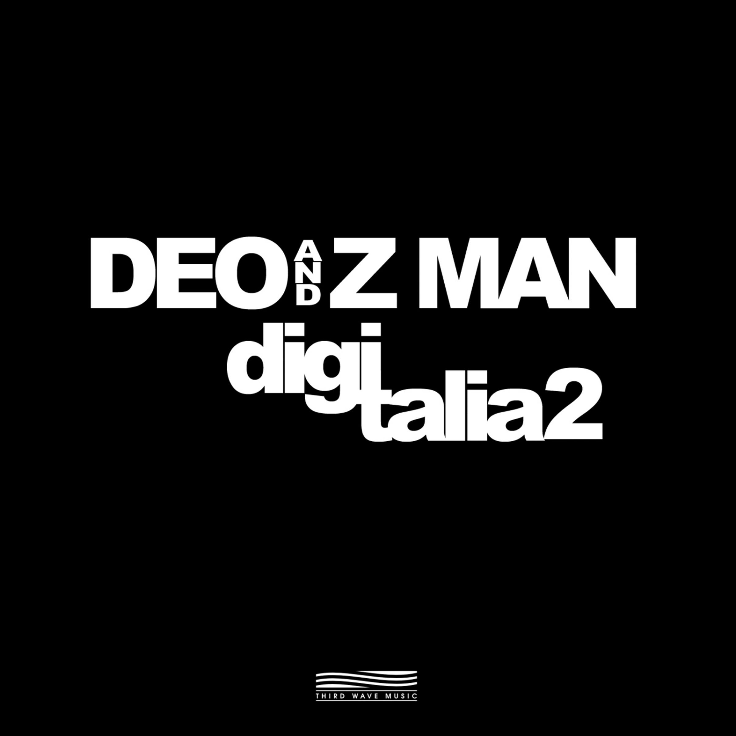 Digitalia 2