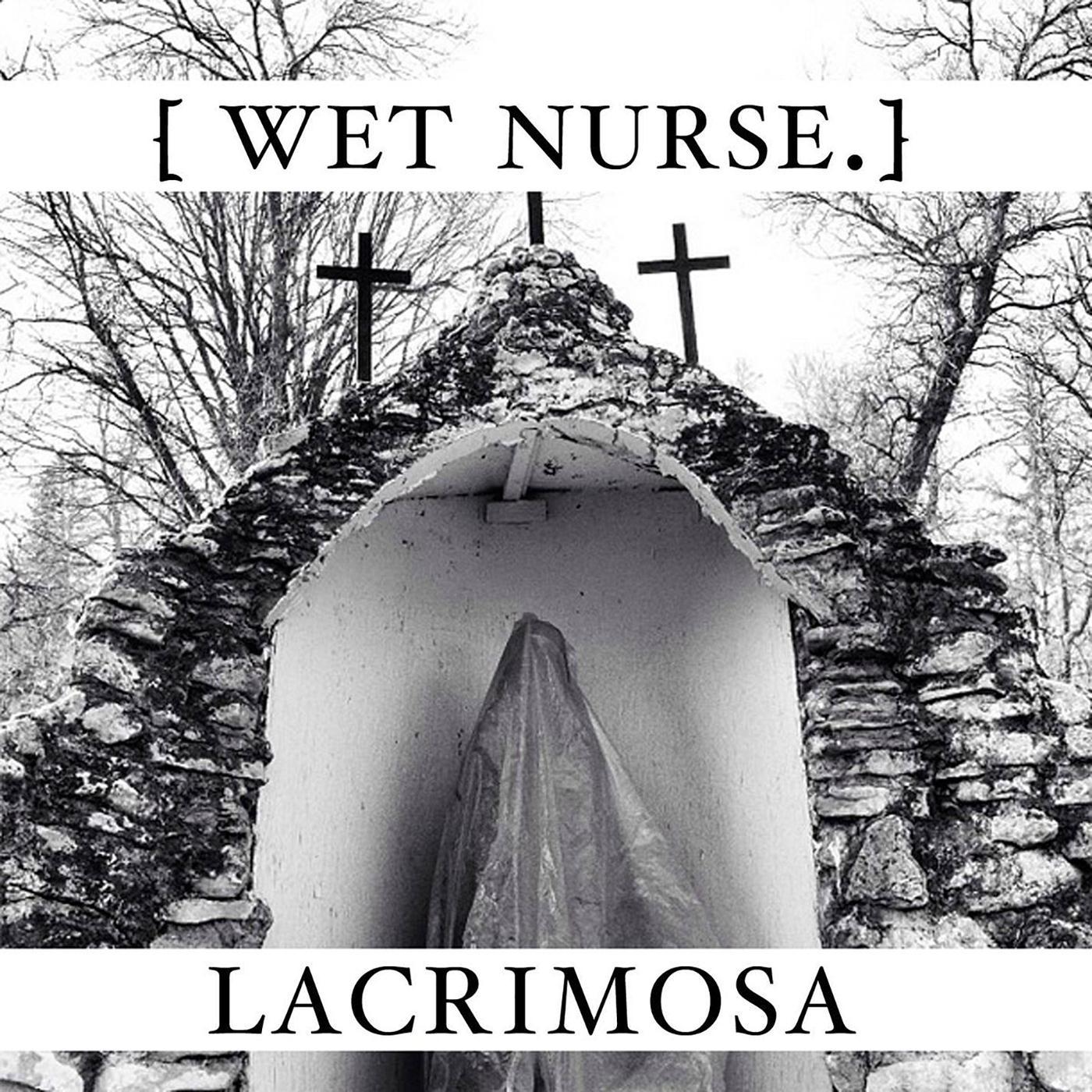 Lacrimosa