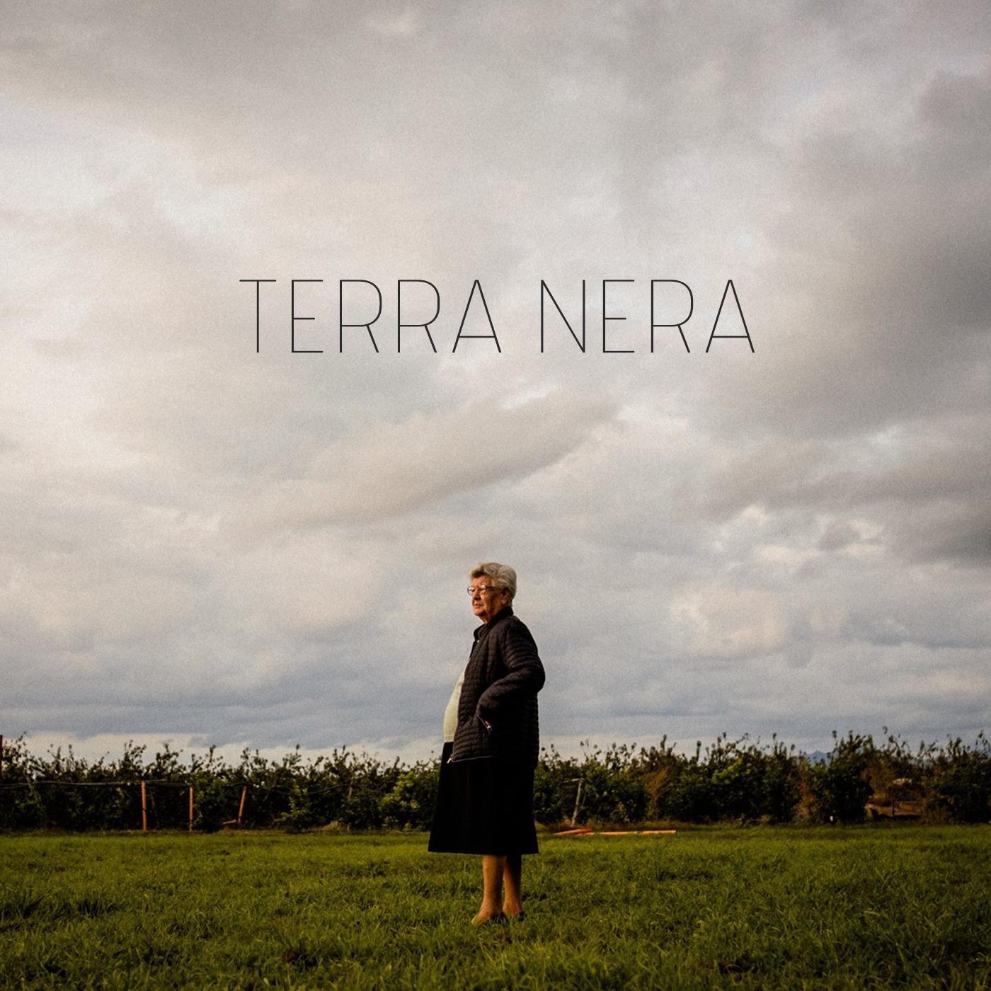 Terra Nera